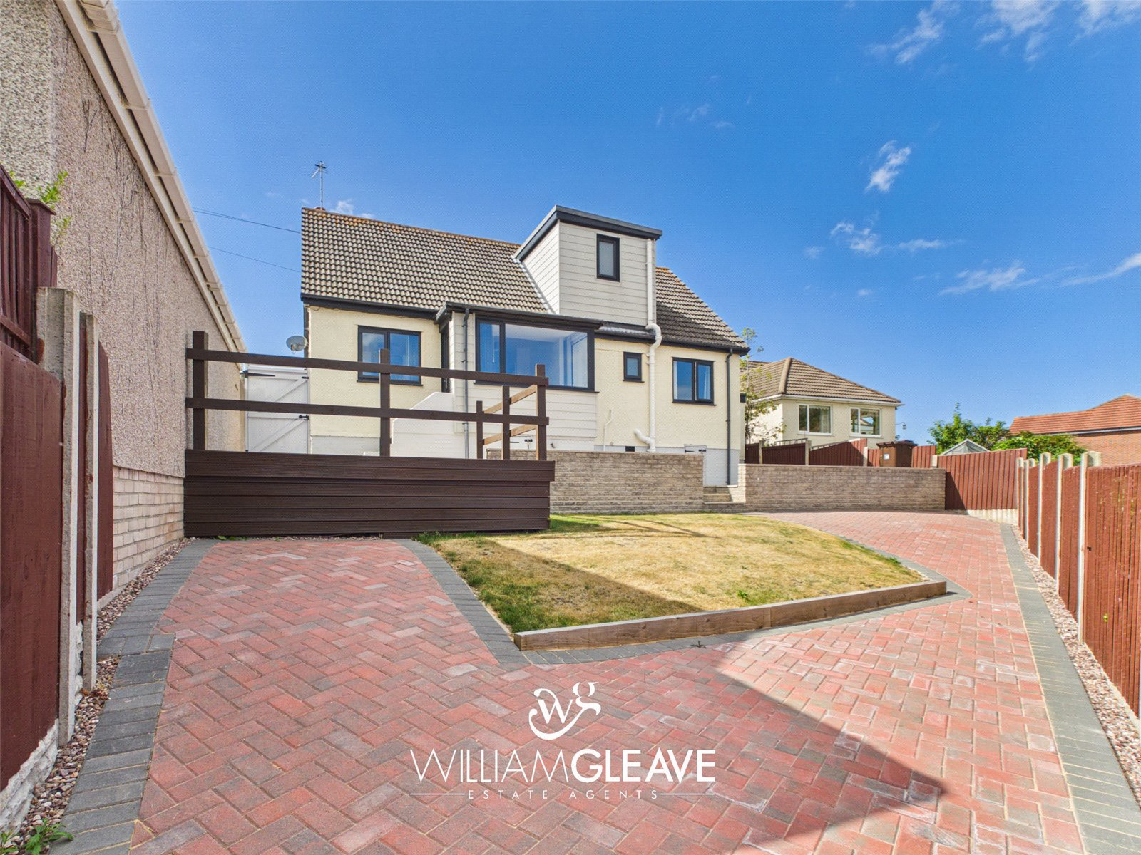 Glas Coed, Llandudno Junction, Conwy, LL31, photo 29