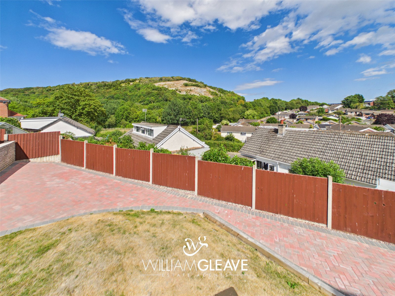 Glas Coed, Llandudno Junction, Conwy, LL31, photo 25