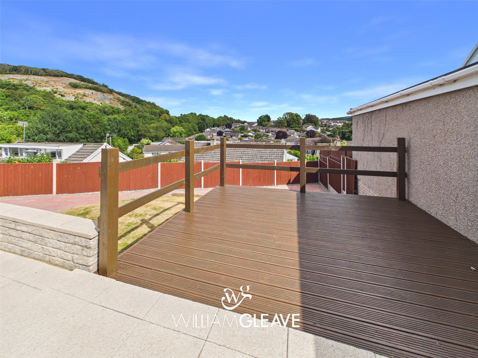 Glas Coed, Llandudno Junction, Conwy, LL31, photo 28