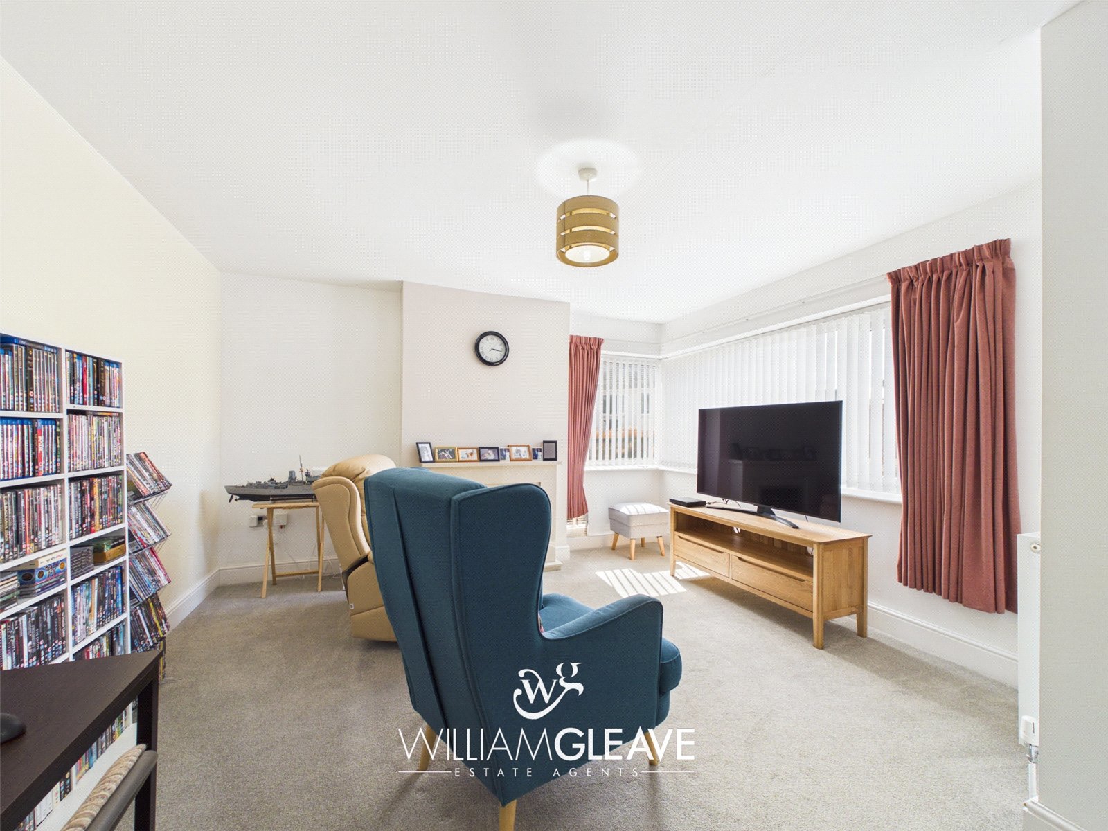 Glas Coed, Llandudno Junction, Conwy, LL31, photo 5
