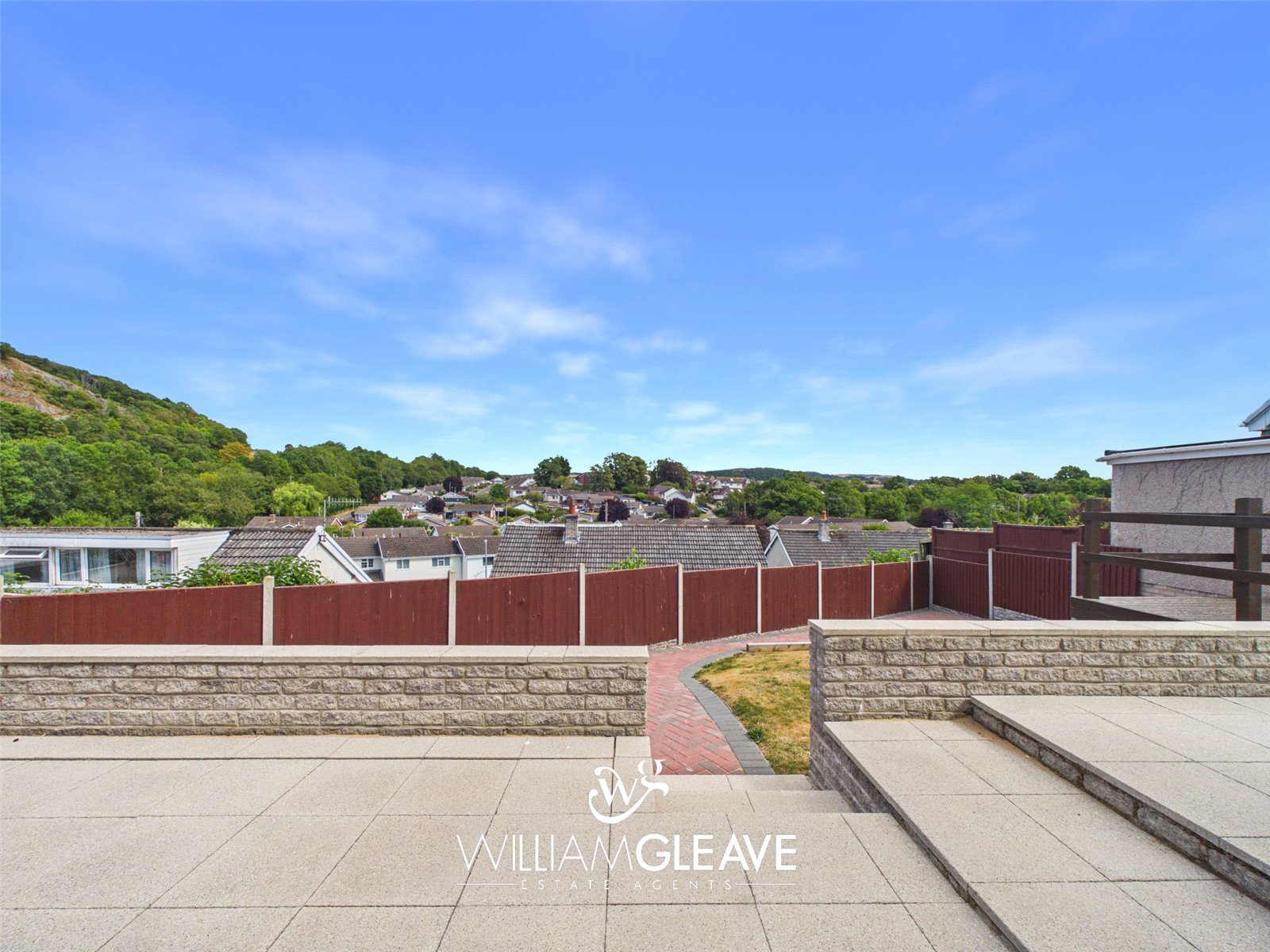 Glas Coed, Llandudno Junction, Conwy, LL31, photo 27