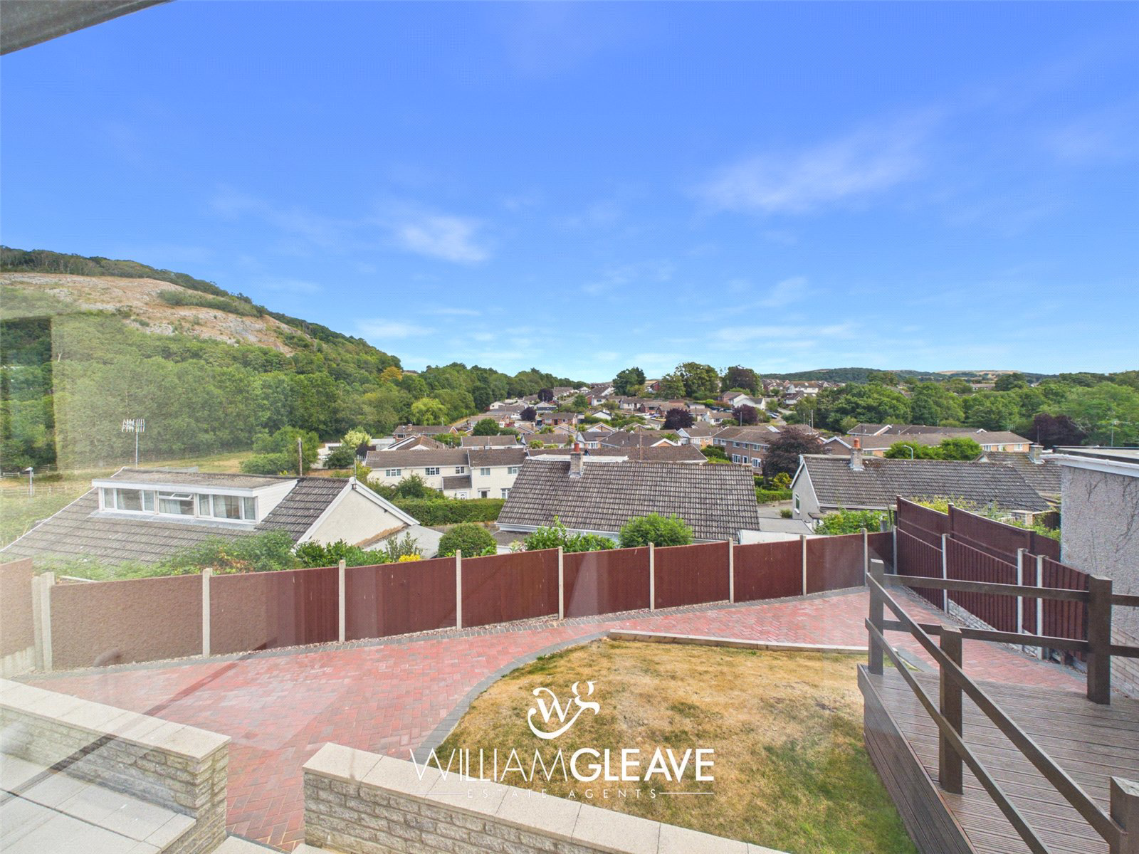 Glas Coed, Llandudno Junction, Conwy, LL31, photo 11