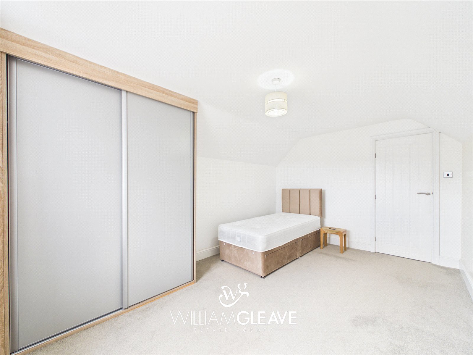Glas Coed, Llandudno Junction, Conwy, LL31, photo 18