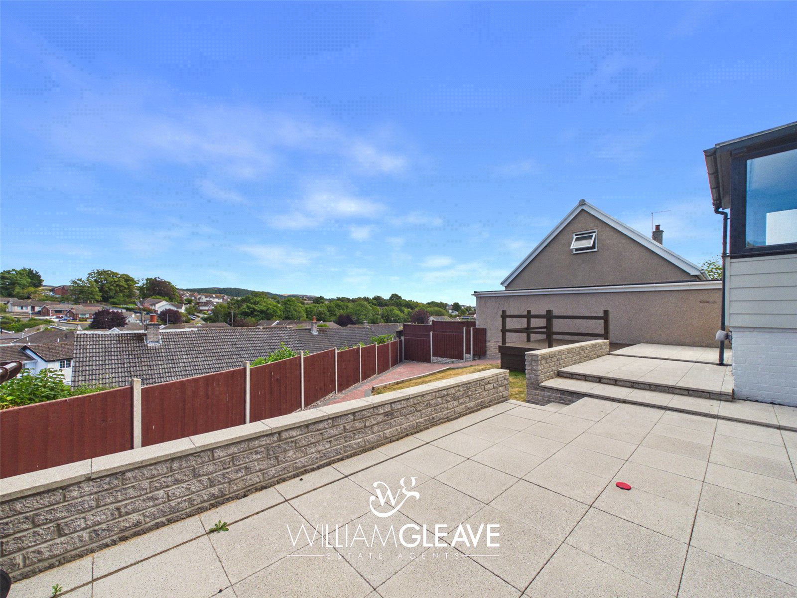 Glas Coed, Llandudno Junction, Conwy, LL31, photo 26