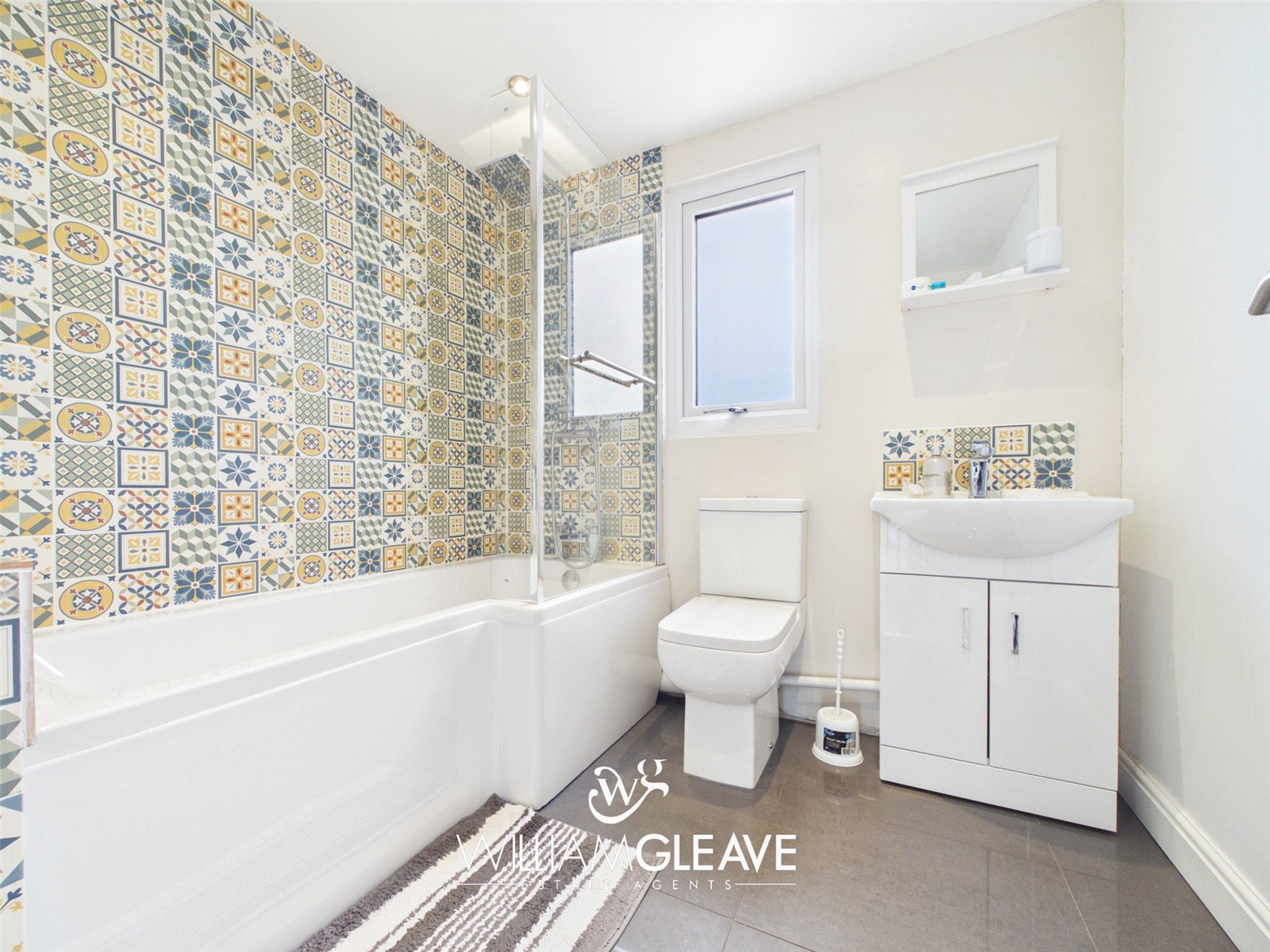 Glas Coed, Llandudno Junction, Conwy, LL31, photo 22