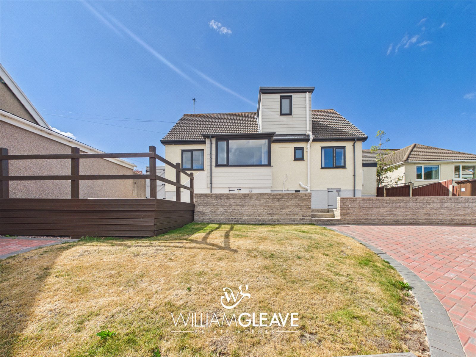 Glas Coed, Llandudno Junction, Conwy, LL31, photo 30