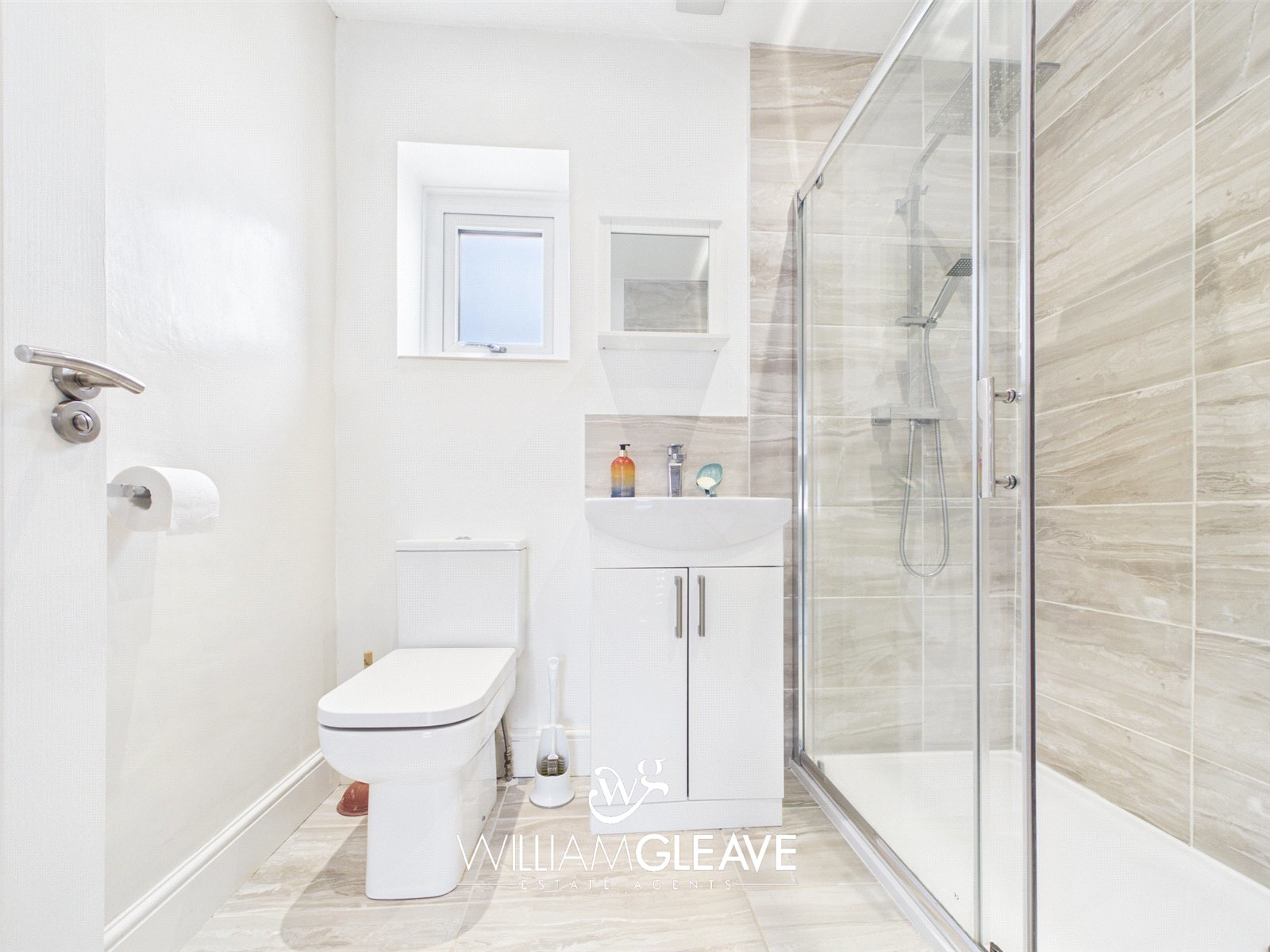 Glas Coed, Llandudno Junction, Conwy, LL31, photo 16