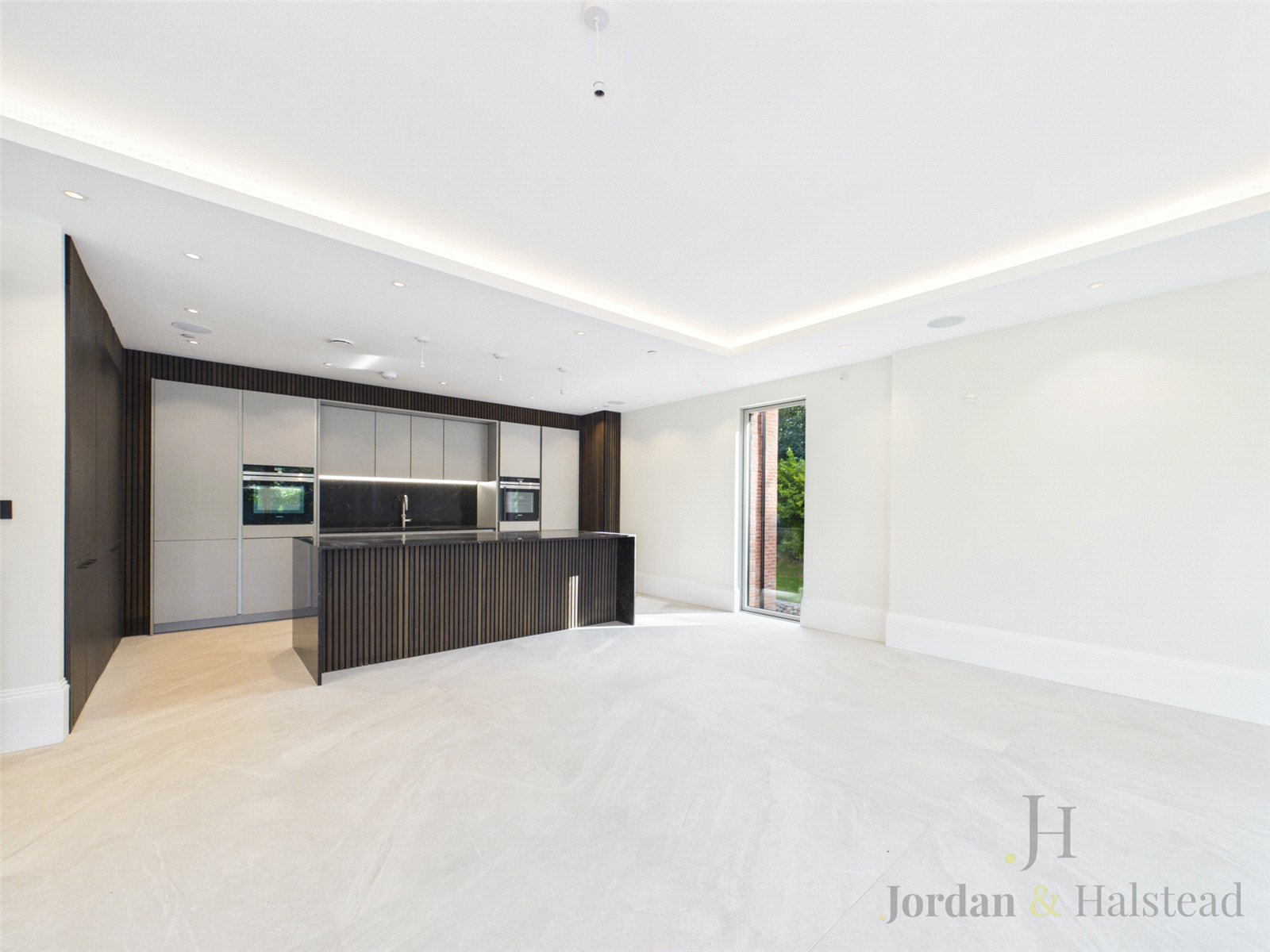 Macclesfield Road, Prestbury, Macclesfield, Cheshire, SK10, photo 5