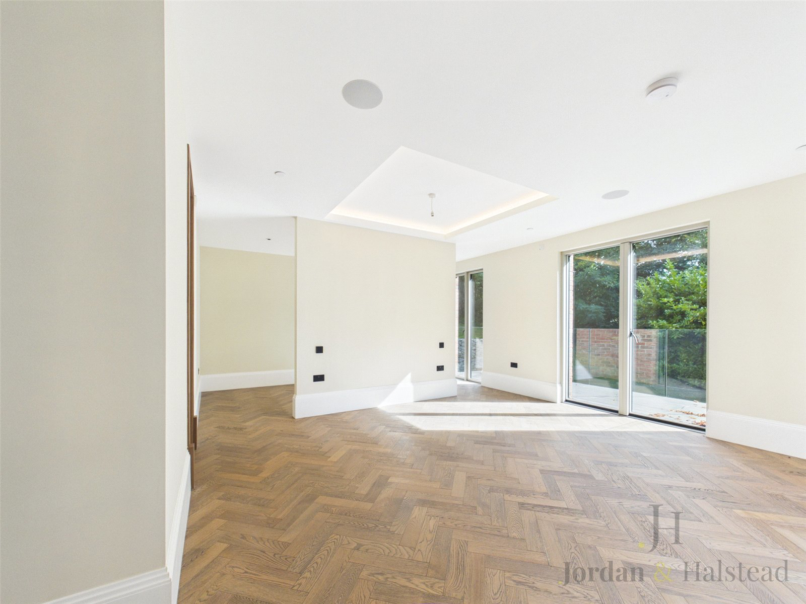 Macclesfield Road, Prestbury, Macclesfield, Cheshire, SK10, photo 8