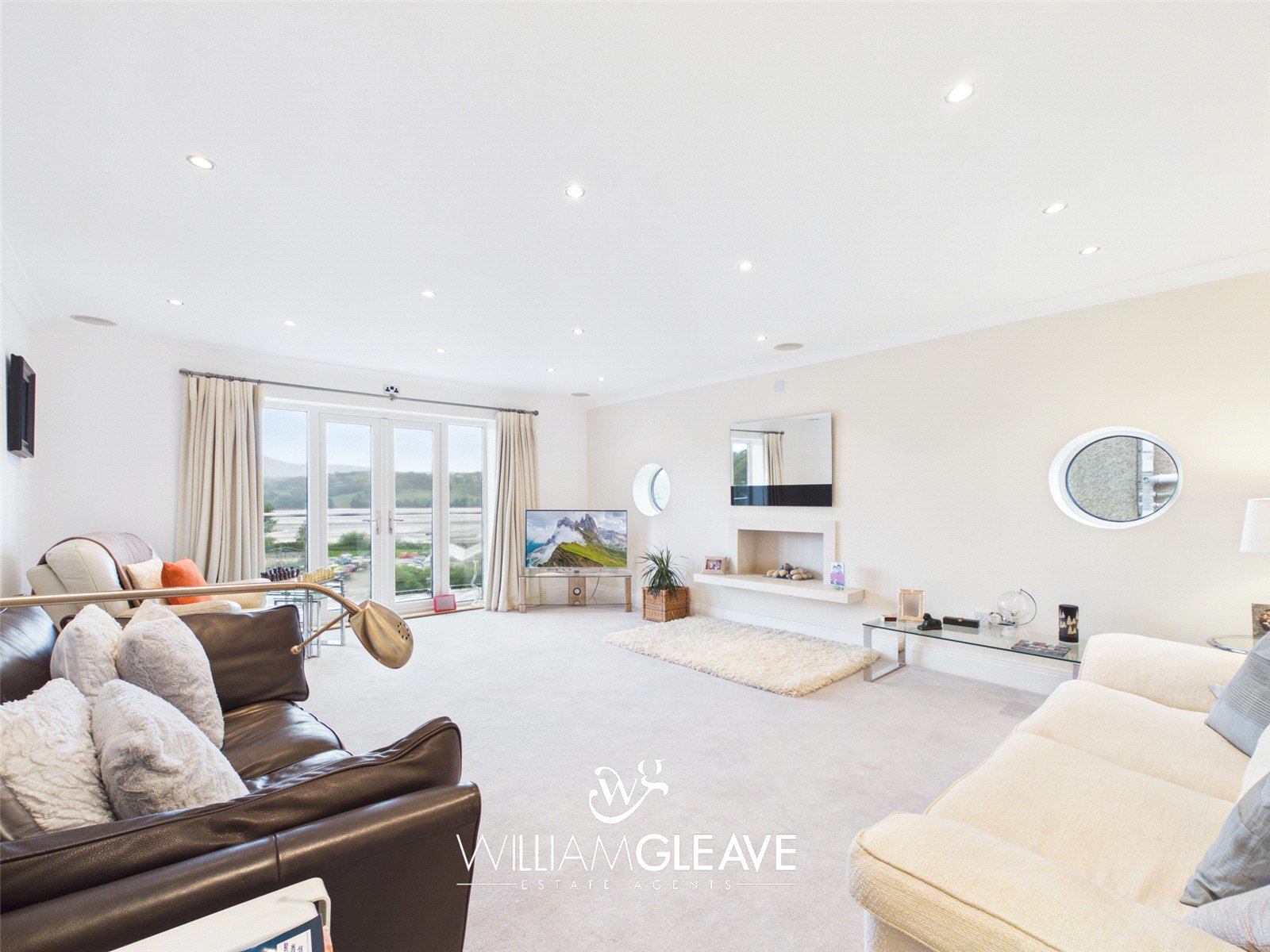Llanrwst Road, Glan Conwy, Colwyn Bay, Conwy, LL28, photo 6