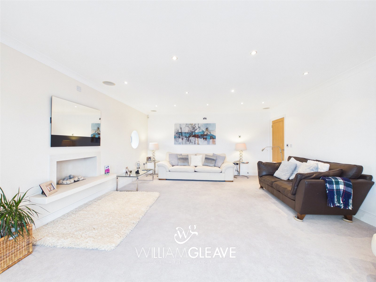 Llanrwst Road, Glan Conwy, Colwyn Bay, Conwy, LL28, photo 7
