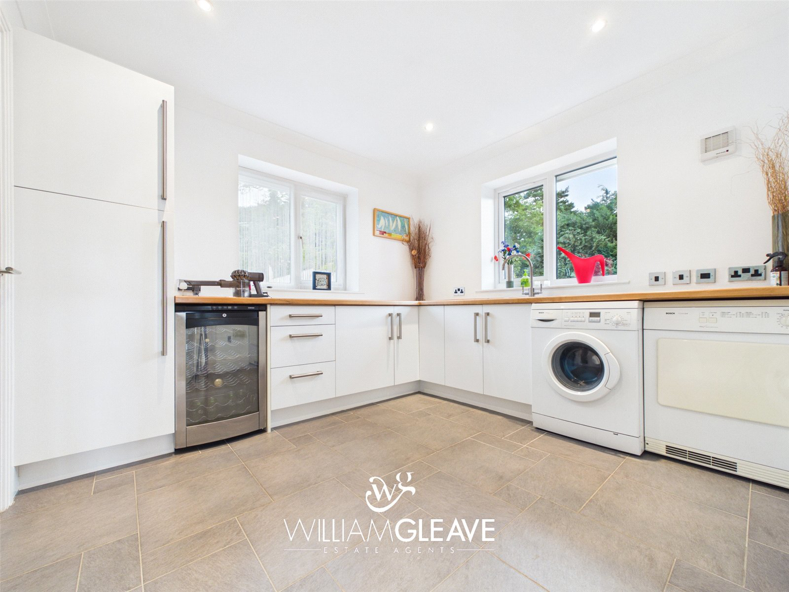 Llanrwst Road, Glan Conwy, Colwyn Bay, Conwy, LL28, photo 16