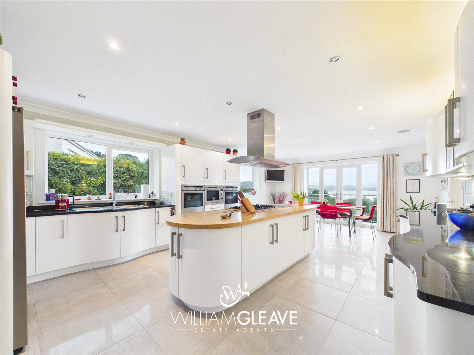 Llanrwst Road, Glan Conwy, Colwyn Bay, Conwy, LL28, photo 11