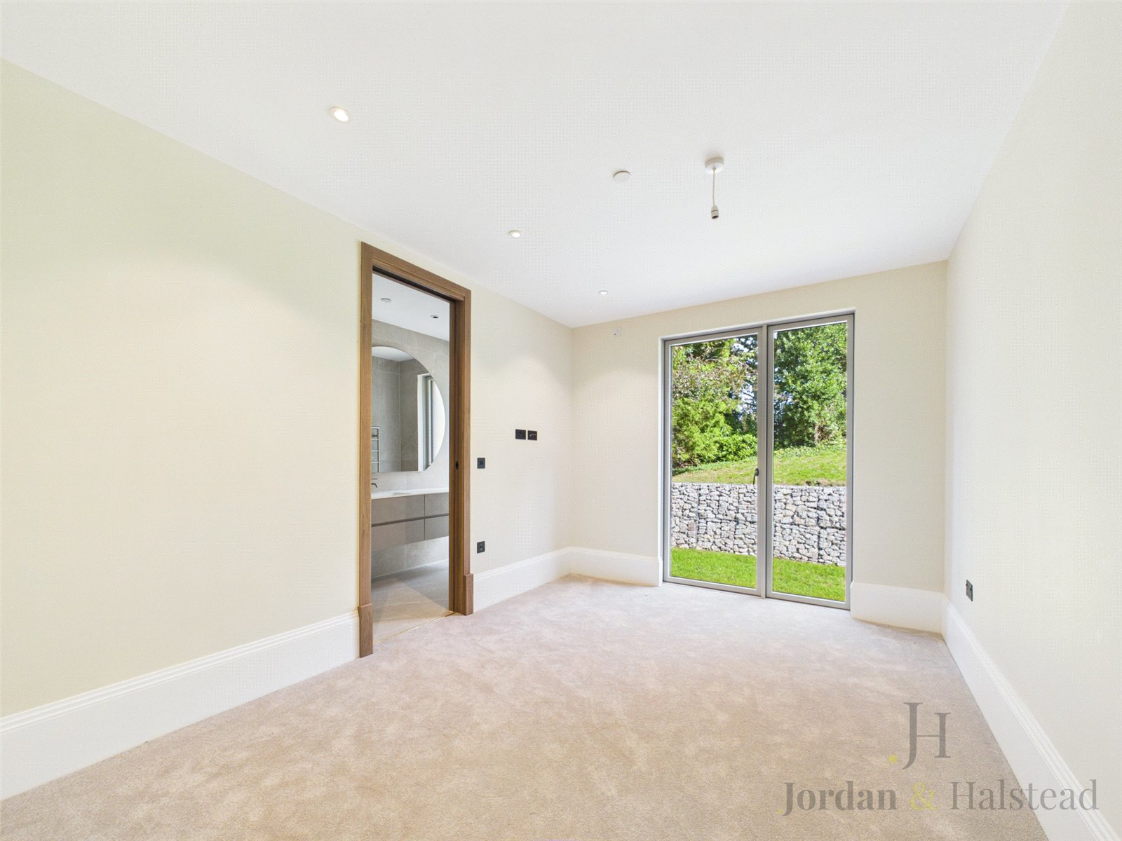 Macclesfield Road, Prestbury, Macclesfield, Cheshire, SK10, photo 12