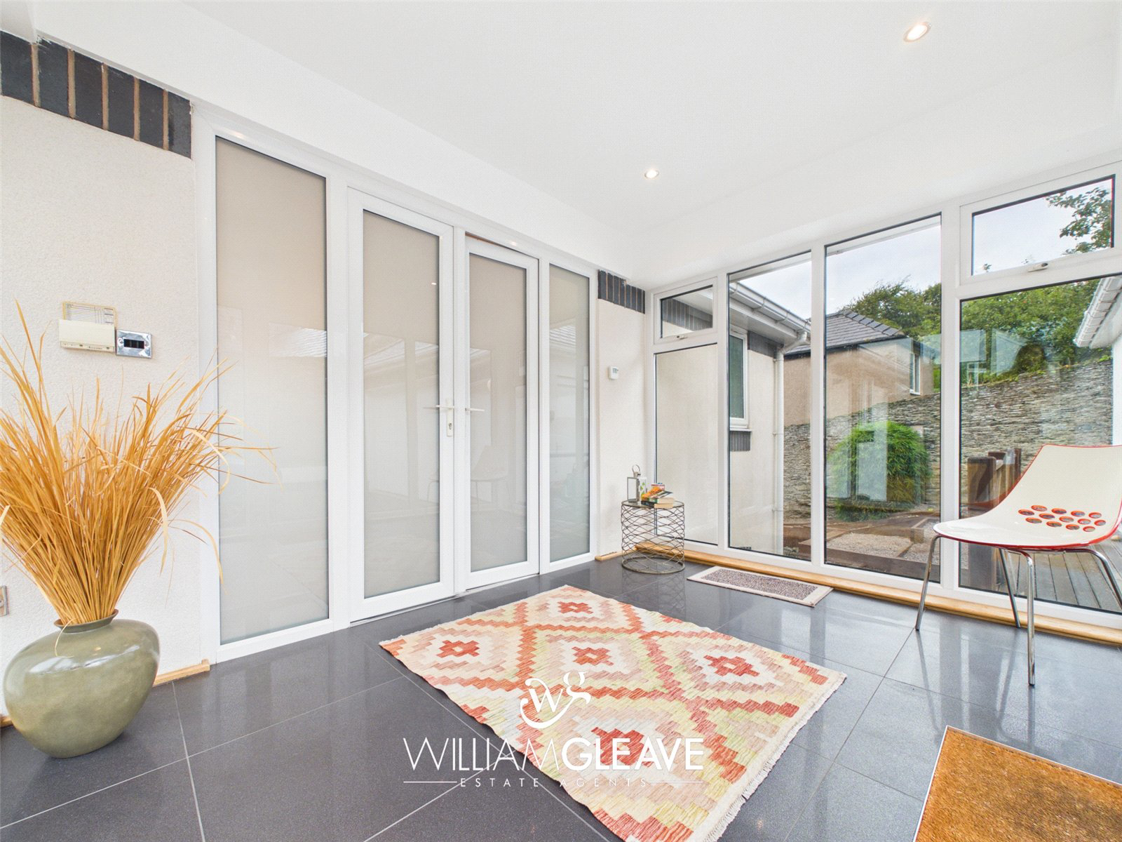 Llanrwst Road, Glan Conwy, Colwyn Bay, Conwy, LL28, photo 5