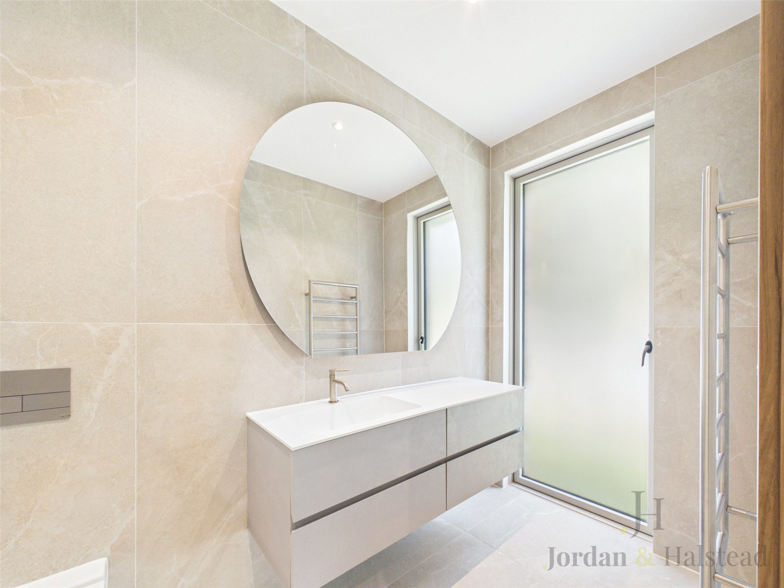 Macclesfield Road, Prestbury, Macclesfield, Cheshire, SK10, photo 14