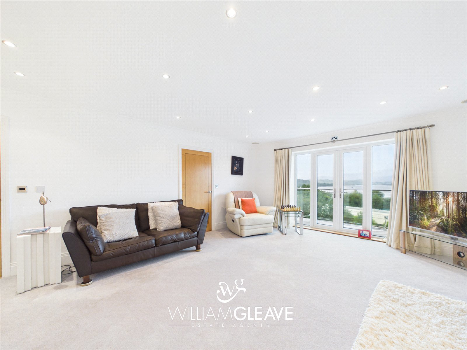 Llanrwst Road, Glan Conwy, Colwyn Bay, Conwy, LL28, photo 8