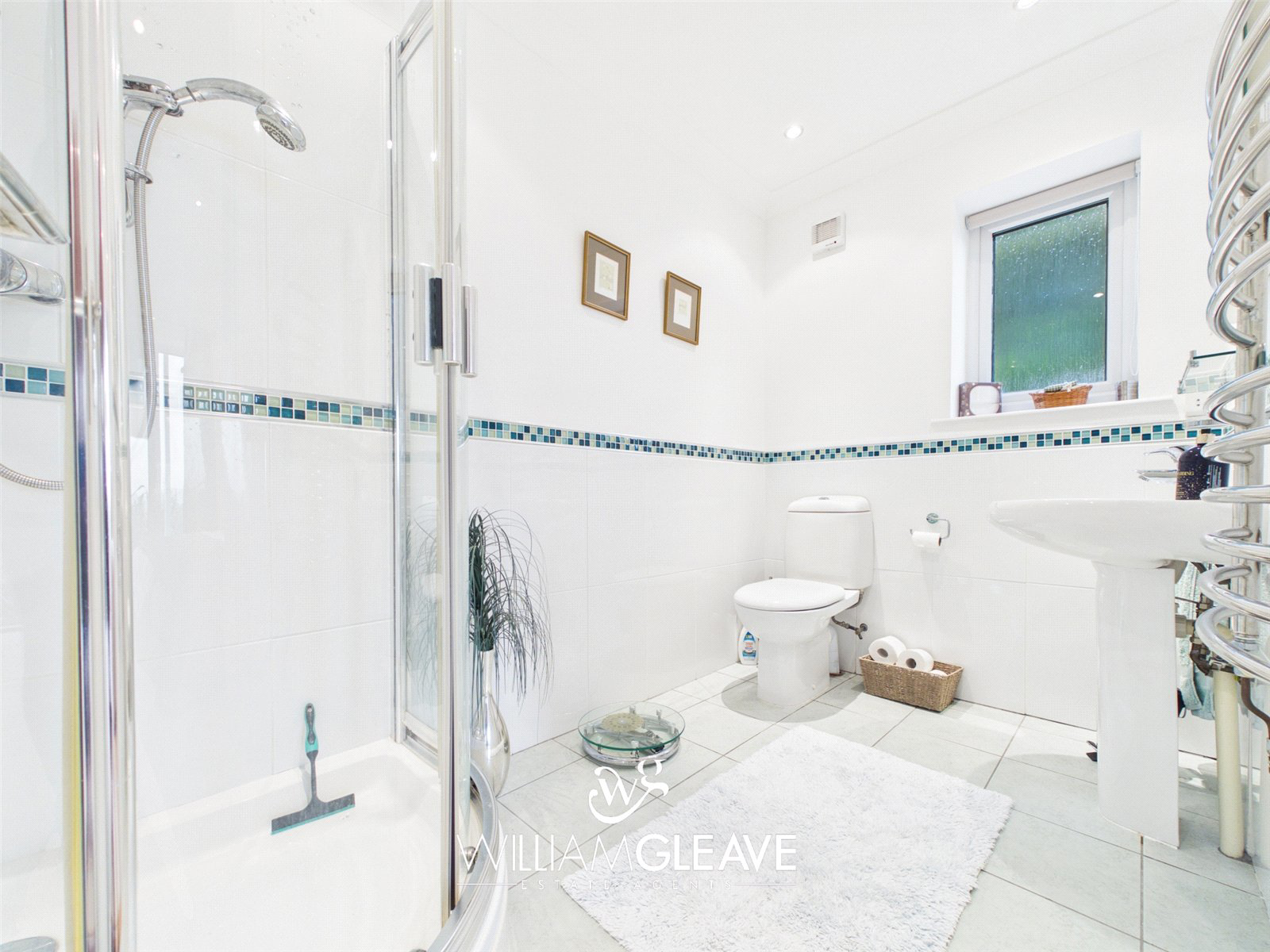 Llanrwst Road, Glan Conwy, Colwyn Bay, Conwy, LL28, photo 34