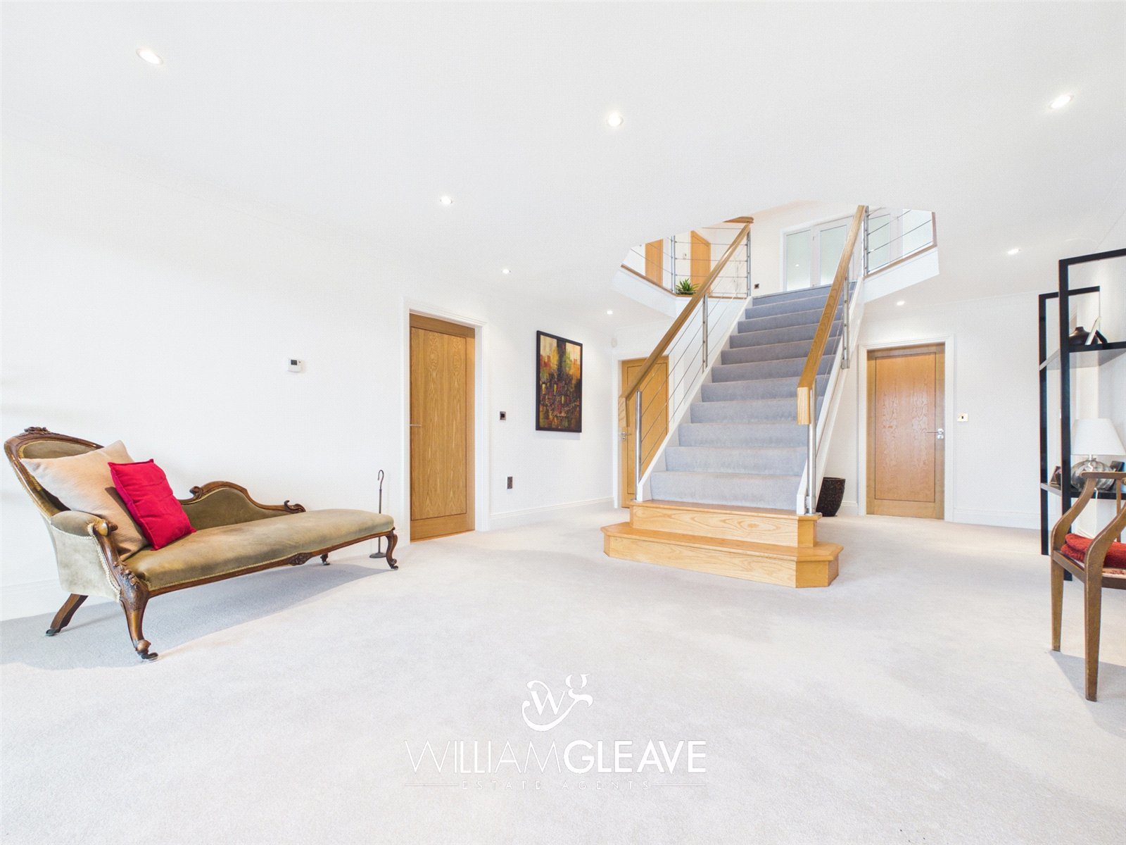 Llanrwst Road, Glan Conwy, Colwyn Bay, Conwy, LL28, photo 23