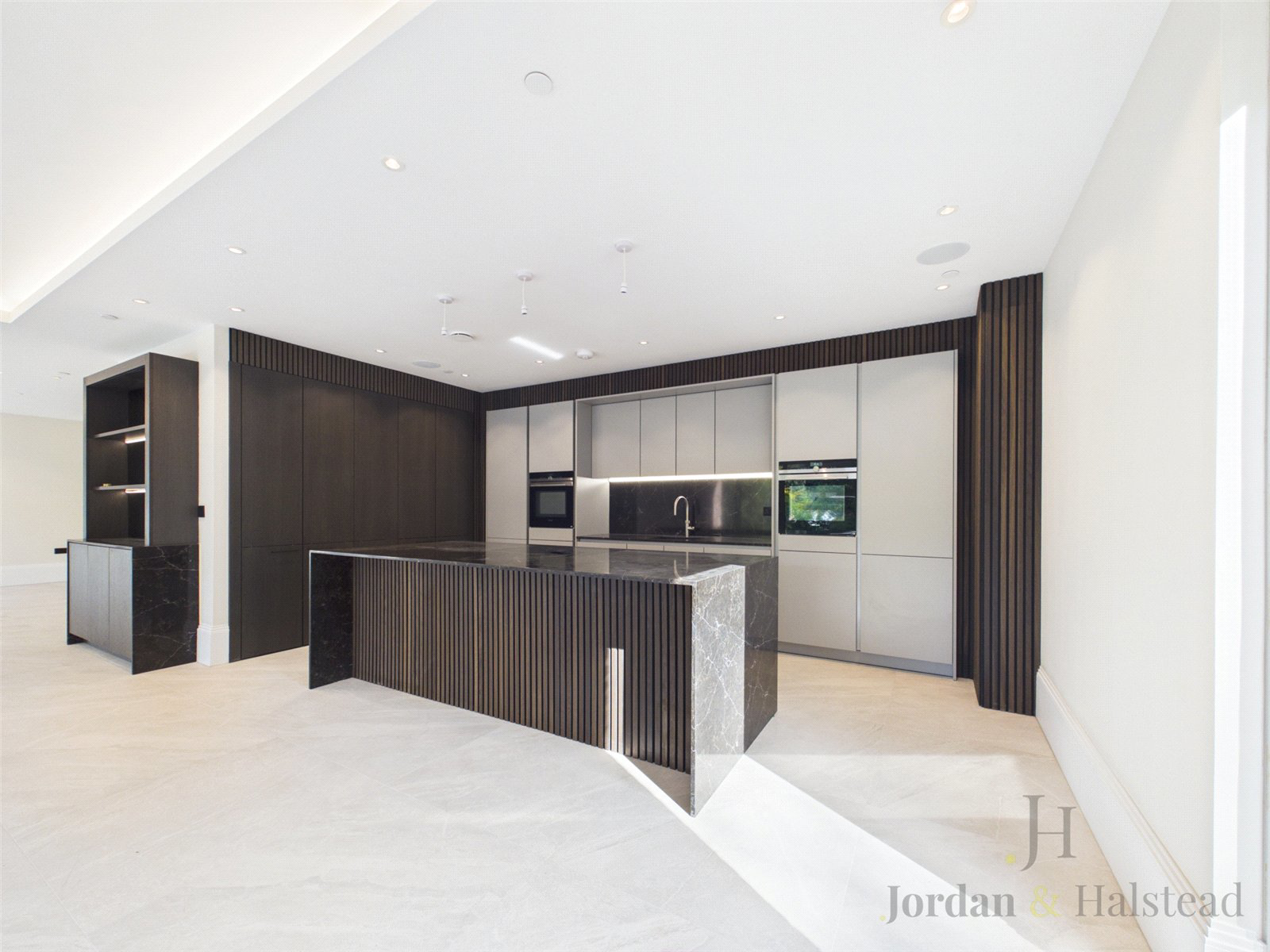 Macclesfield Road, Prestbury, Macclesfield, Cheshire, SK10, photo 6