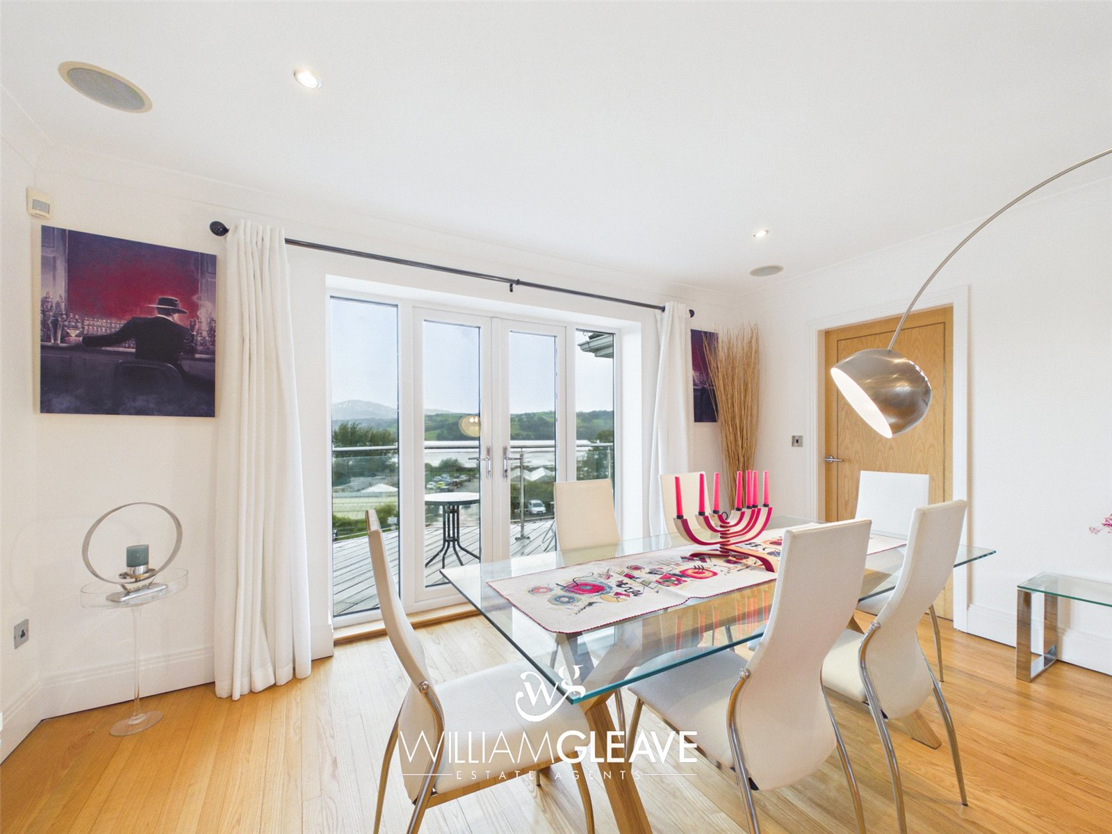 Llanrwst Road, Glan Conwy, Colwyn Bay, Conwy, LL28, photo 9