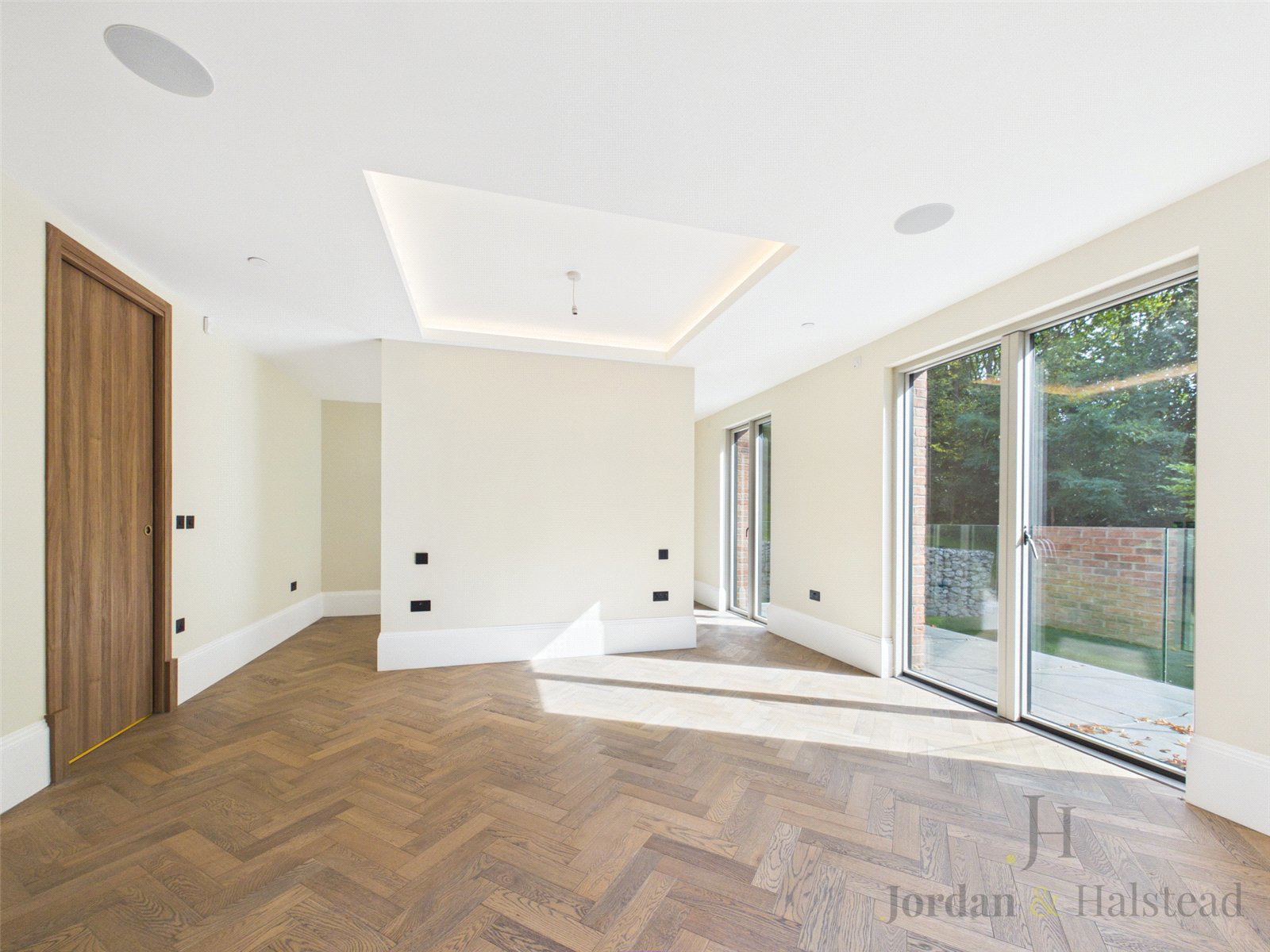 Macclesfield Road, Prestbury, Macclesfield, Cheshire, SK10, photo 9