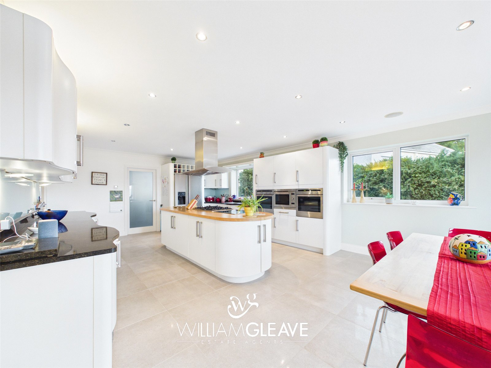 Llanrwst Road, Glan Conwy, Colwyn Bay, Conwy, LL28, photo 13