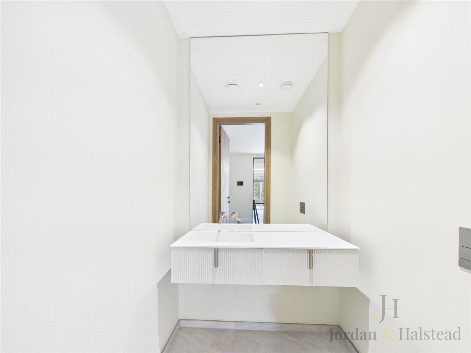 Macclesfield Road, Prestbury, Macclesfield, Cheshire, SK10, photo 15