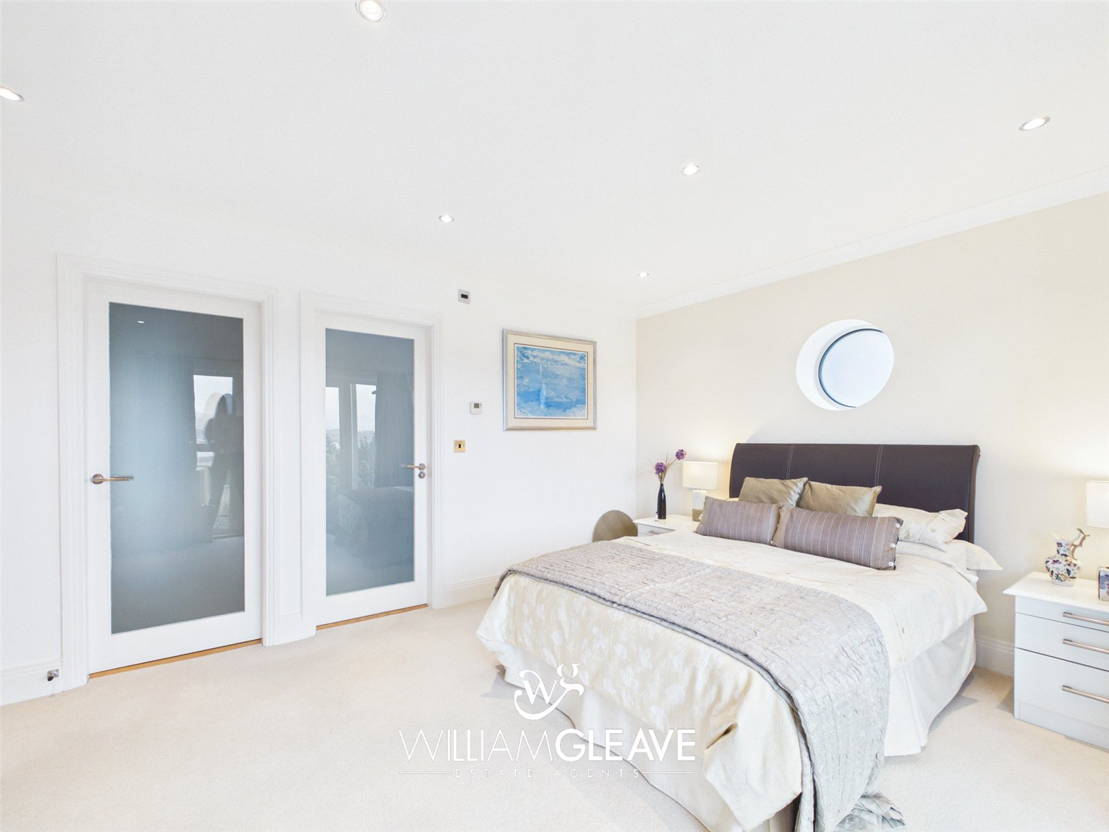 Llanrwst Road, Glan Conwy, Colwyn Bay, Conwy, LL28, photo 33