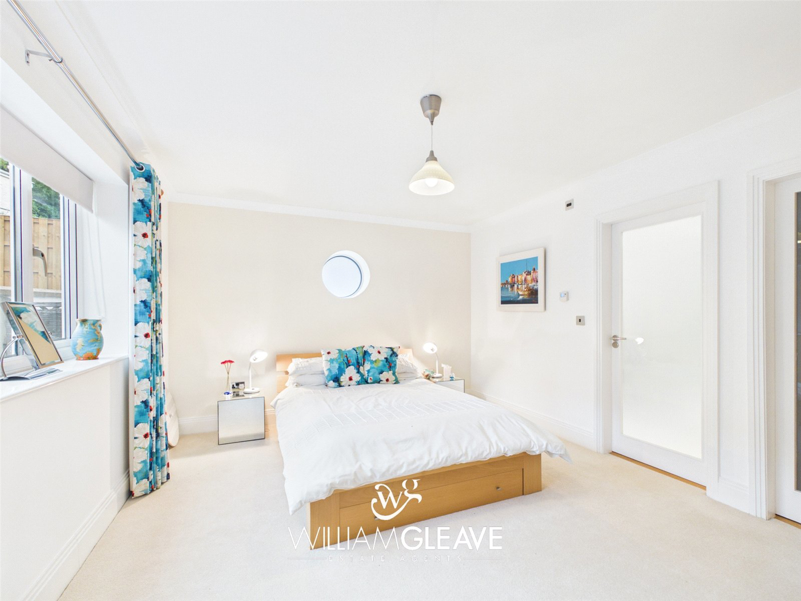 Llanrwst Road, Glan Conwy, Colwyn Bay, Conwy, LL28, photo 29