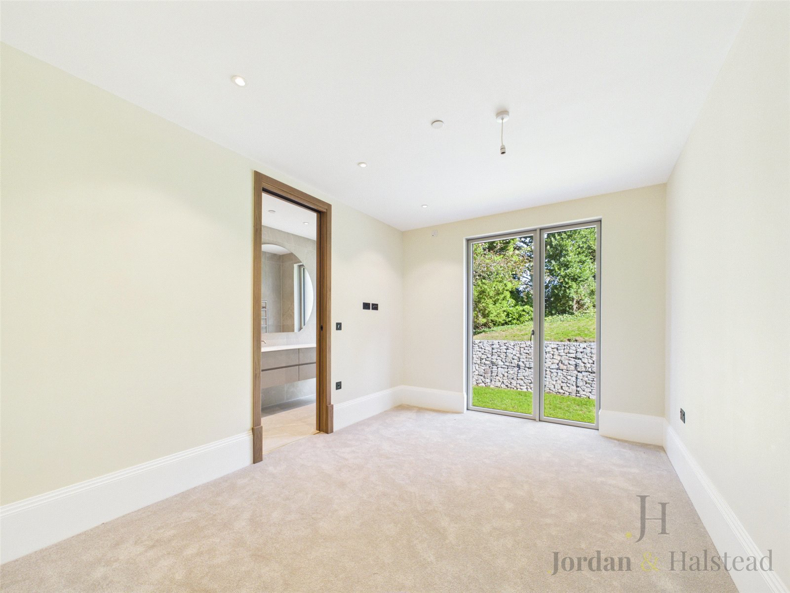 Macclesfield Road, Prestbury, Macclesfield, Cheshire, SK10, photo 13