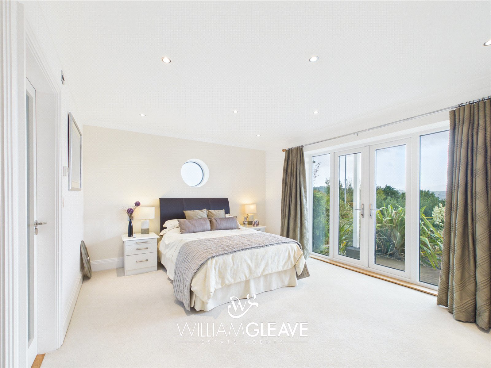 Llanrwst Road, Glan Conwy, Colwyn Bay, Conwy, LL28, photo 32
