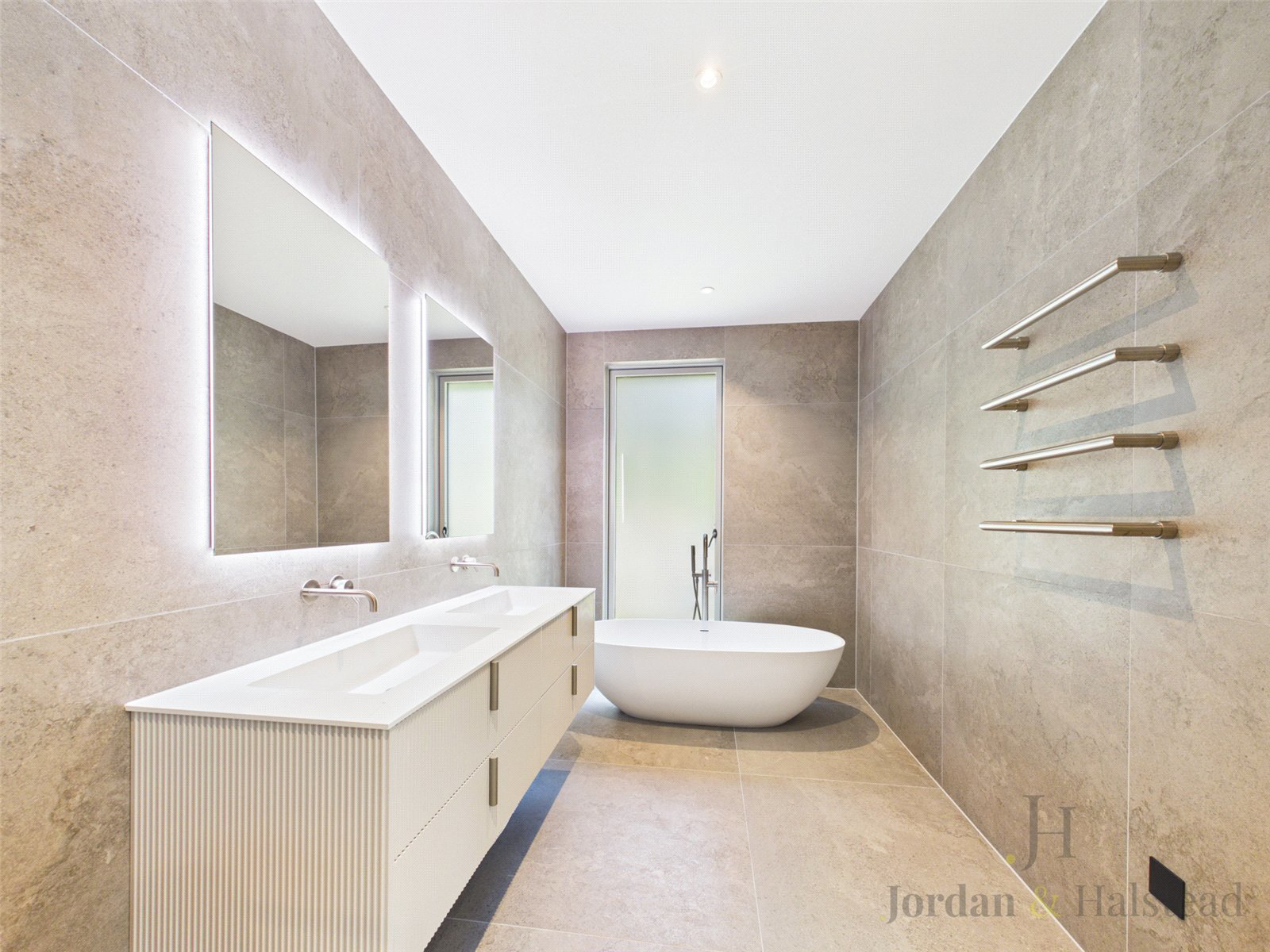 Macclesfield Road, Prestbury, Macclesfield, Cheshire, SK10, photo 11