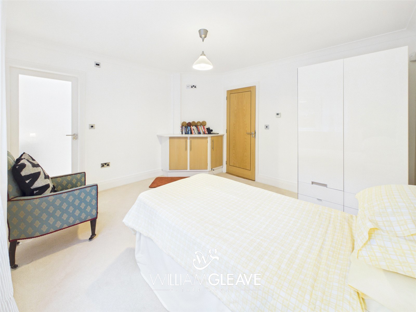 Llanrwst Road, Glan Conwy, Colwyn Bay, Conwy, LL28, photo 36