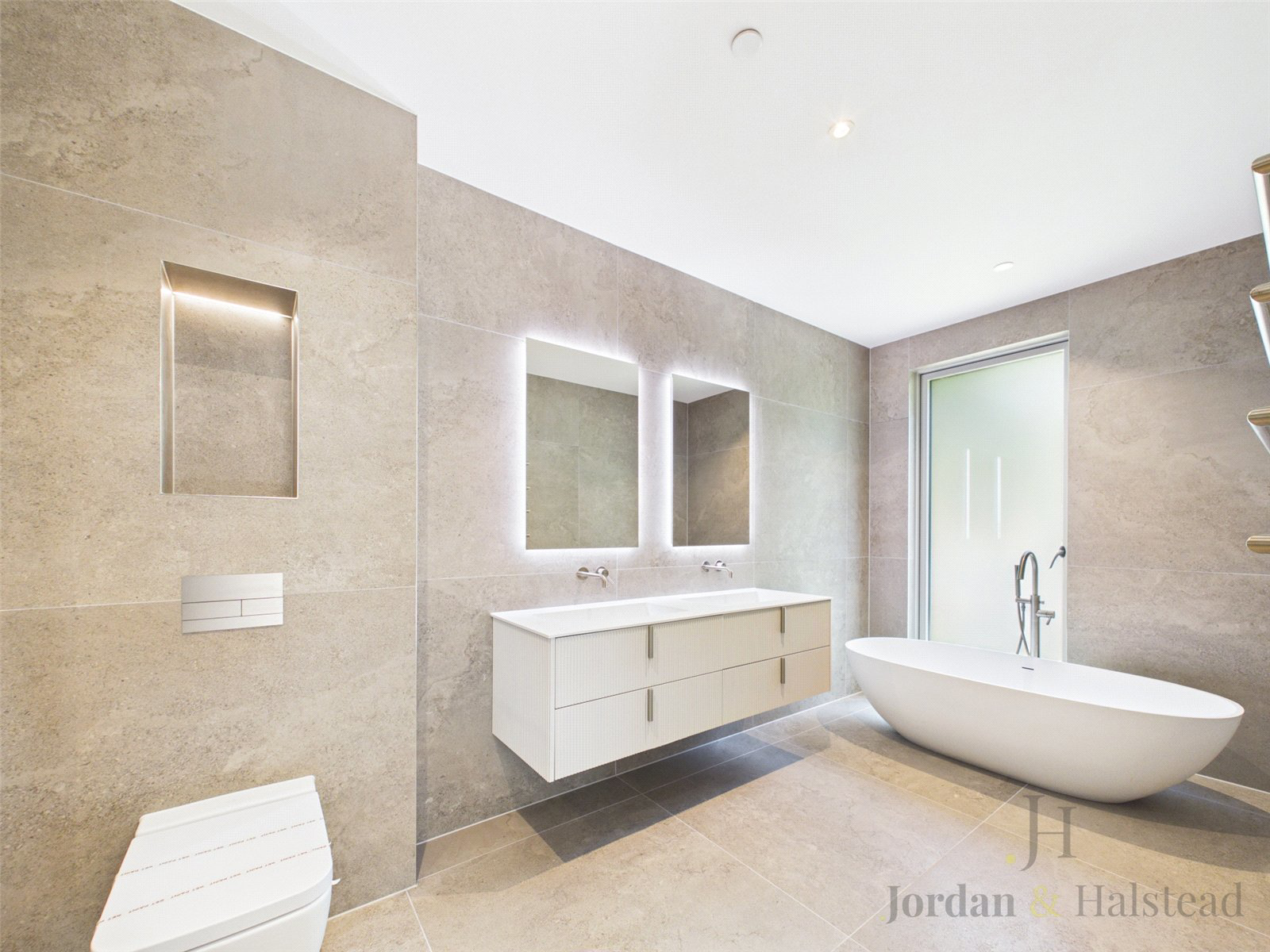 Macclesfield Road, Prestbury, Macclesfield, Cheshire, SK10, photo 10