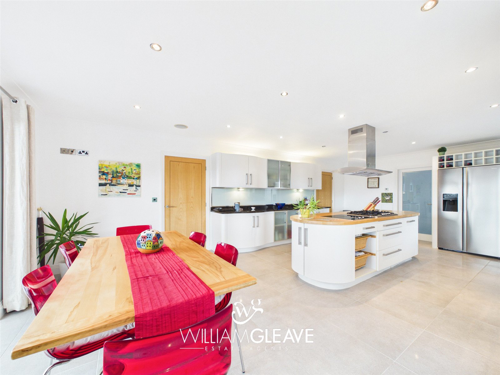 Llanrwst Road, Glan Conwy, Colwyn Bay, Conwy, LL28, photo 14