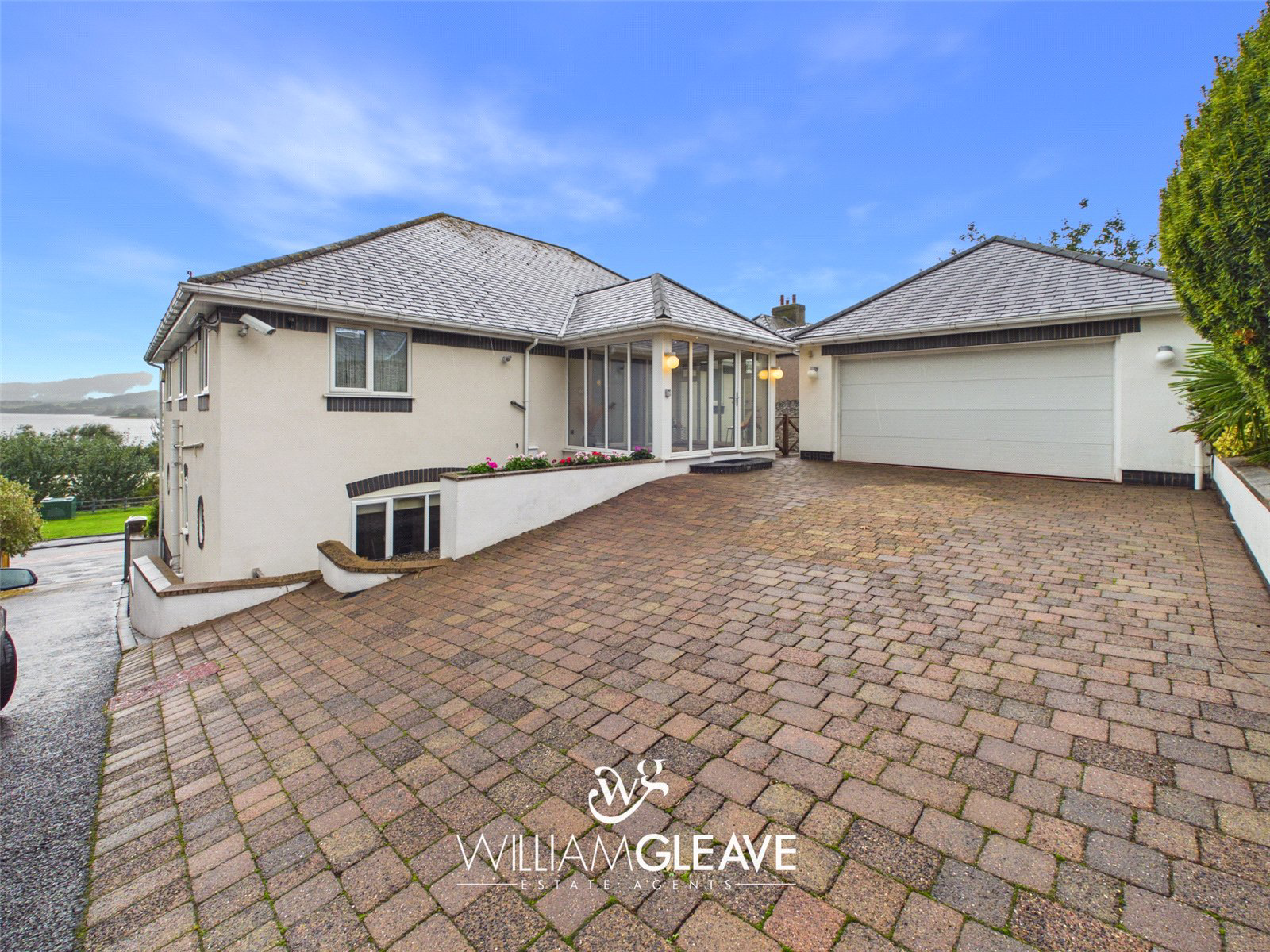 Llanrwst Road, Glan Conwy, Colwyn Bay, Conwy, LL28, photo 3