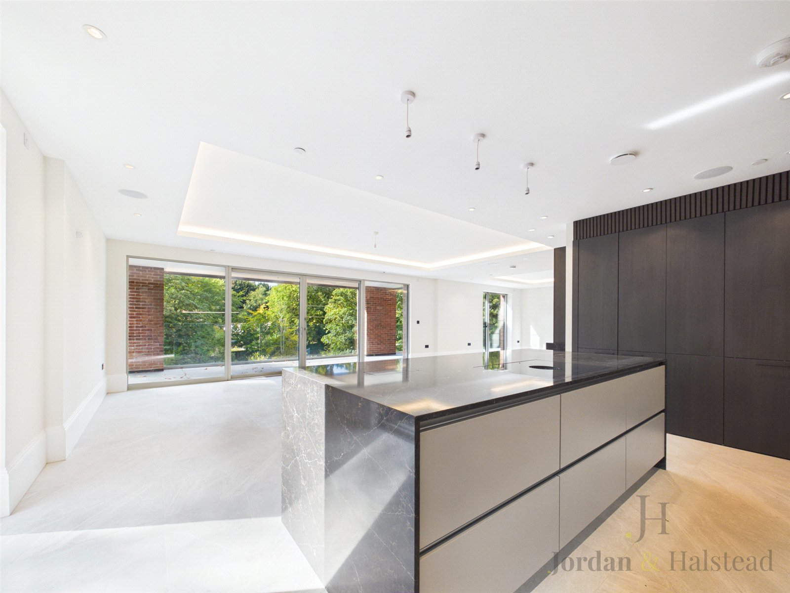 Macclesfield Road, Prestbury, Macclesfield, Cheshire, SK10, photo 7