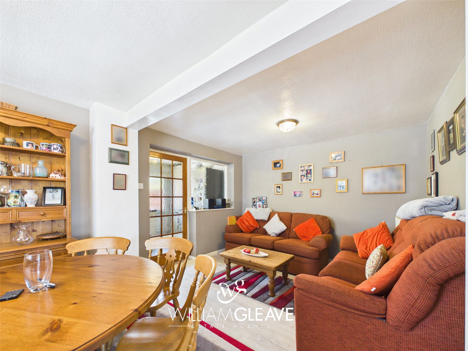 Langford Crescent, Buckley, Flintshire, CH7, photo 3