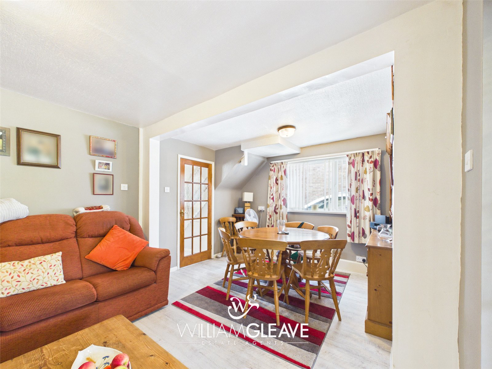 Langford Crescent, Buckley, Flintshire, CH7, photo 4