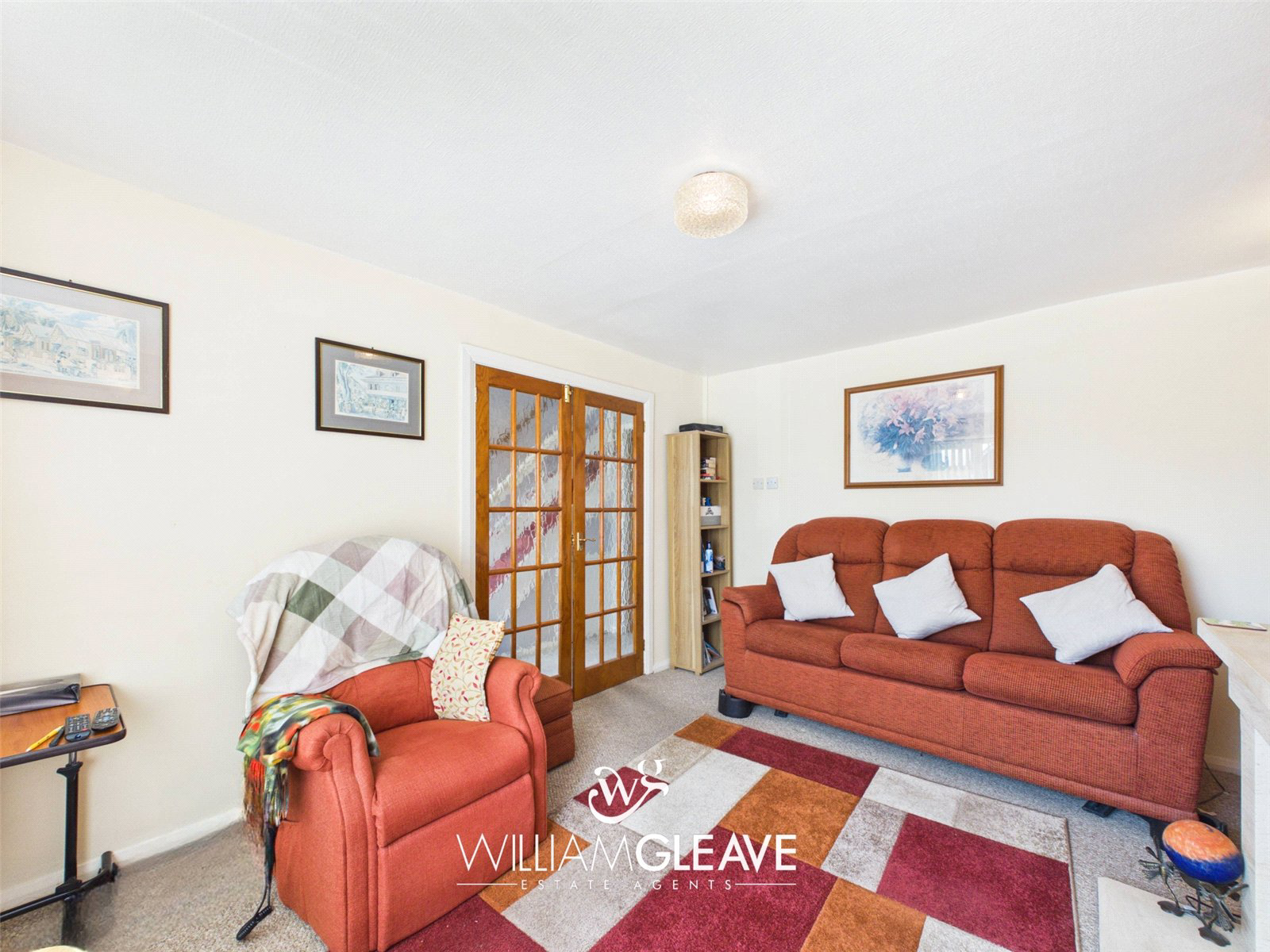 Langford Crescent, Buckley, Flintshire, CH7, photo 6
