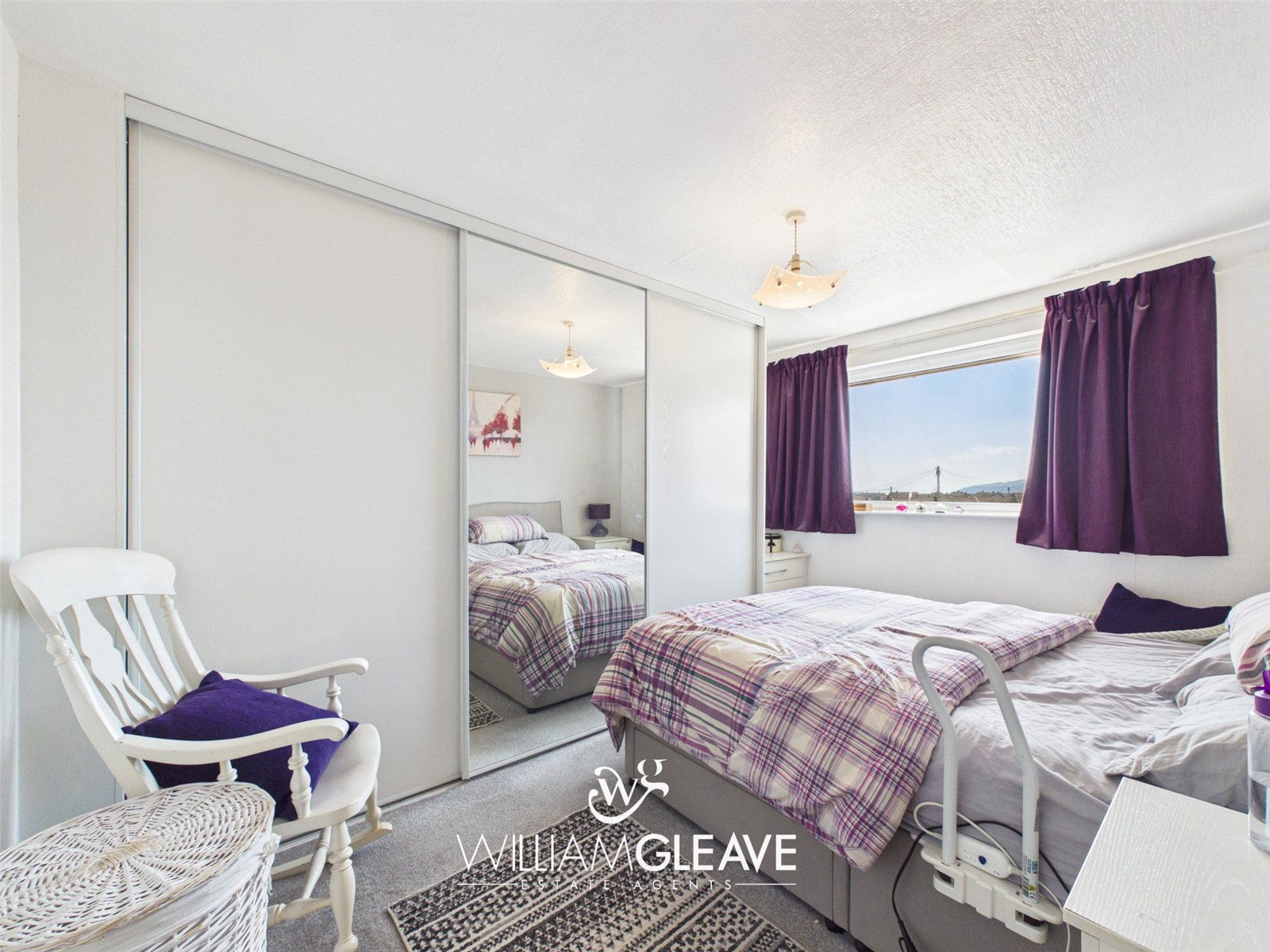 Langford Crescent, Buckley, Flintshire, CH7, photo 10