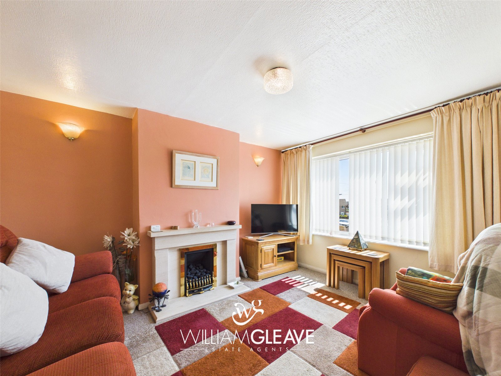 Langford Crescent, Buckley, Flintshire, CH7, photo 5