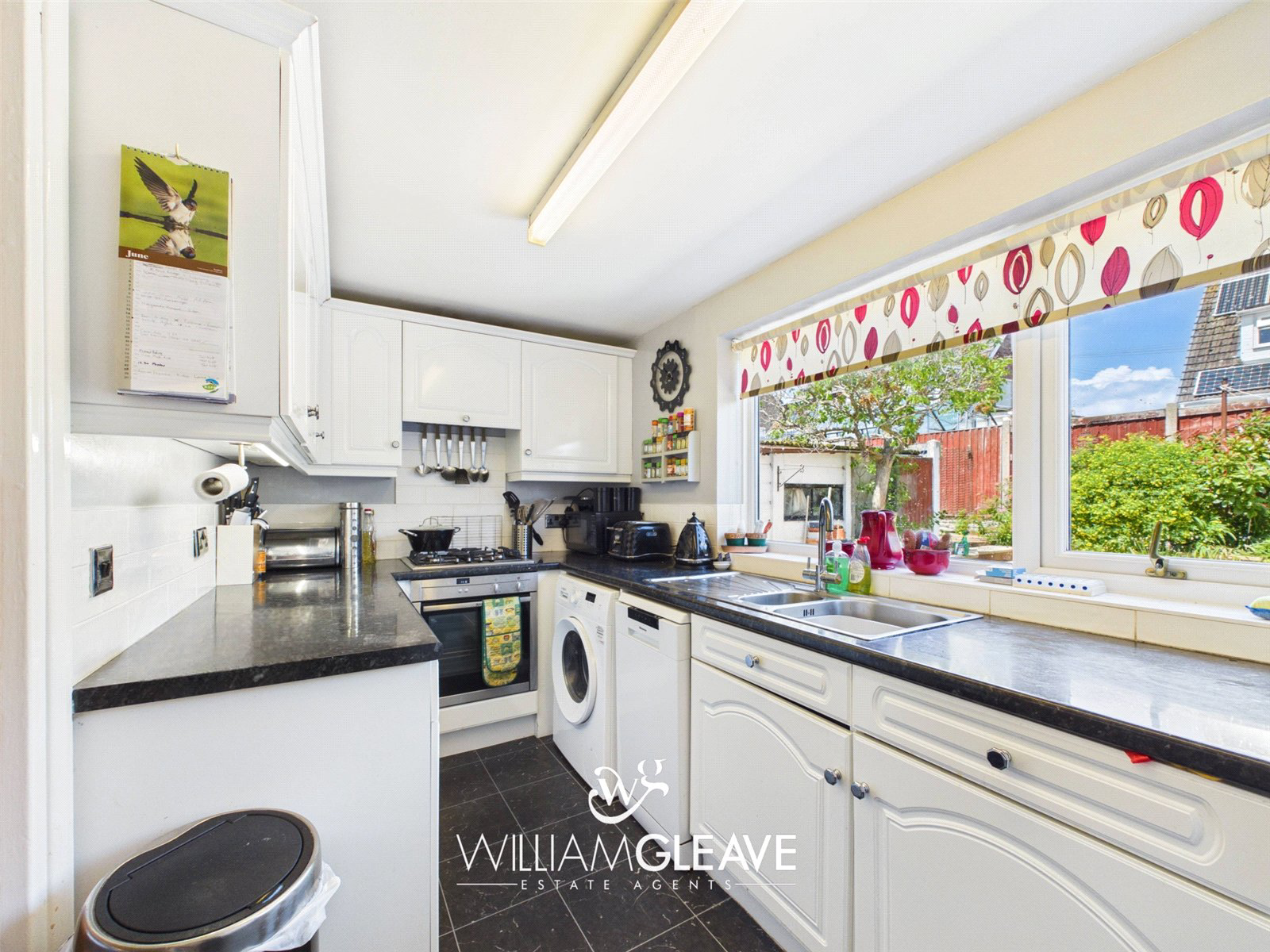 Langford Crescent, Buckley, Flintshire, CH7, photo 7