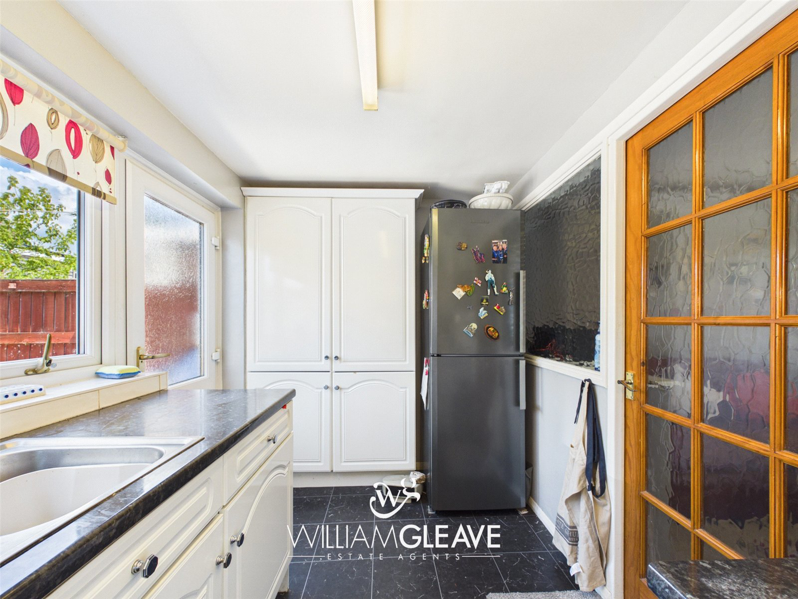 Langford Crescent, Buckley, Flintshire, CH7, photo 9