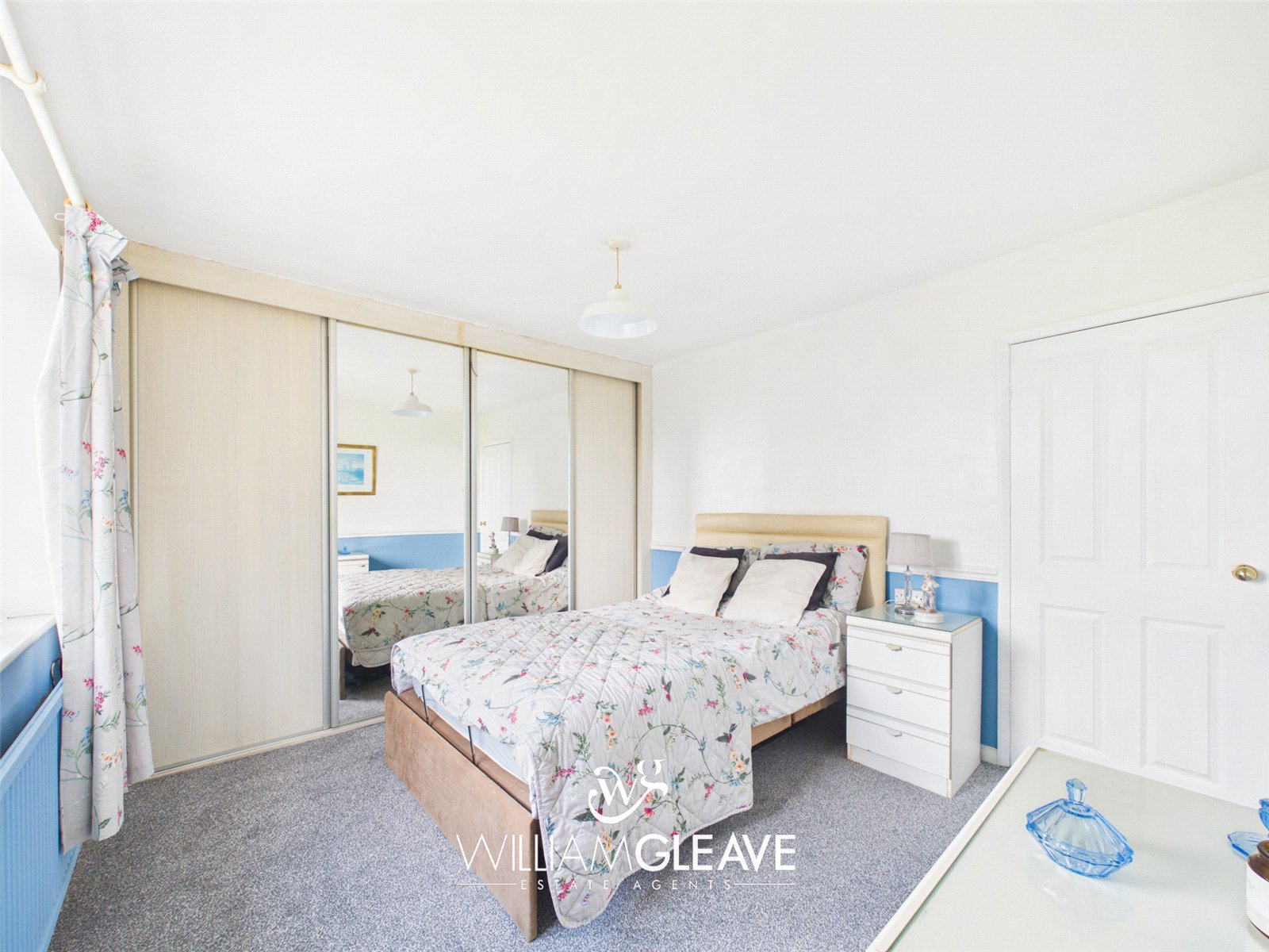 Holway Road, Holywell, Flintshire, CH8, photo 8