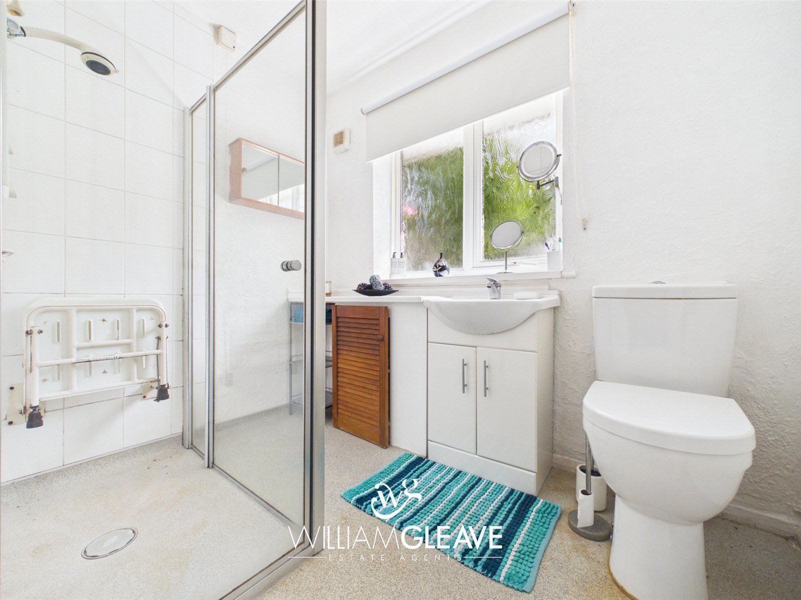 Holway Road, Holywell, Flintshire, CH8, photo 6