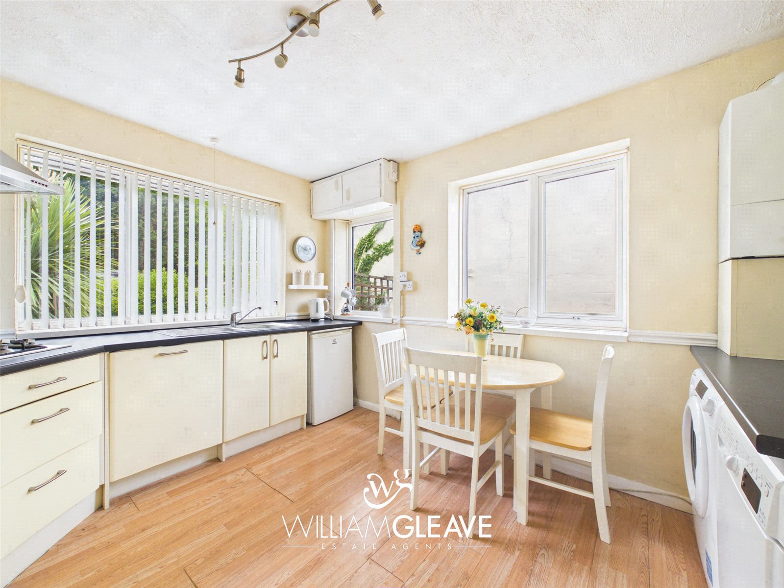 Holway Road, Holywell, Flintshire, CH8, photo 4