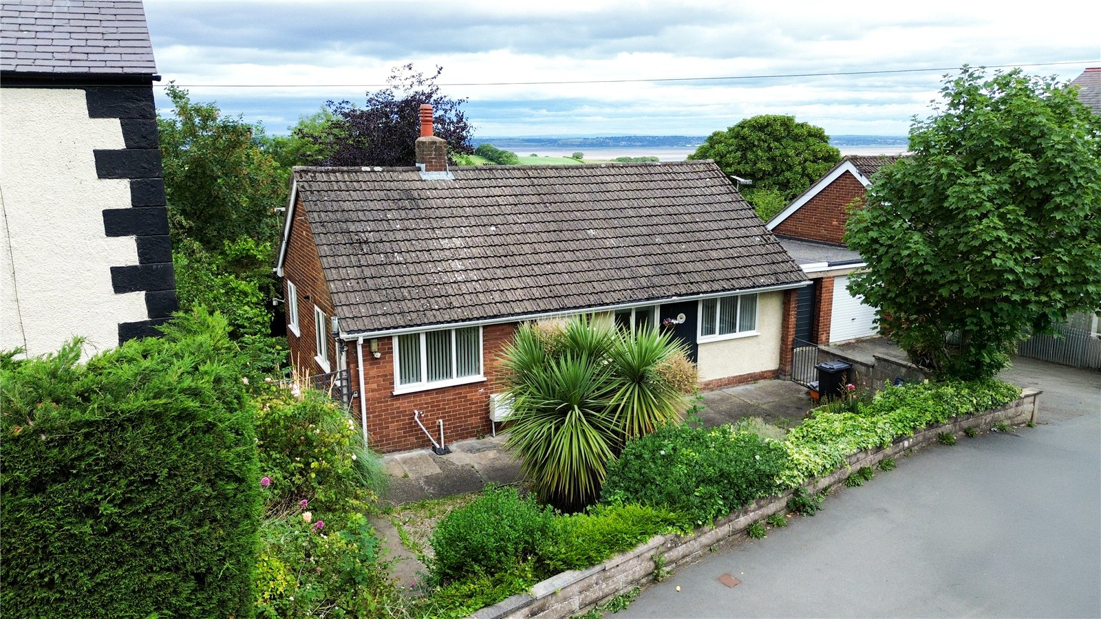 Holway Road, Holywell, Flintshire, CH8, photo 2