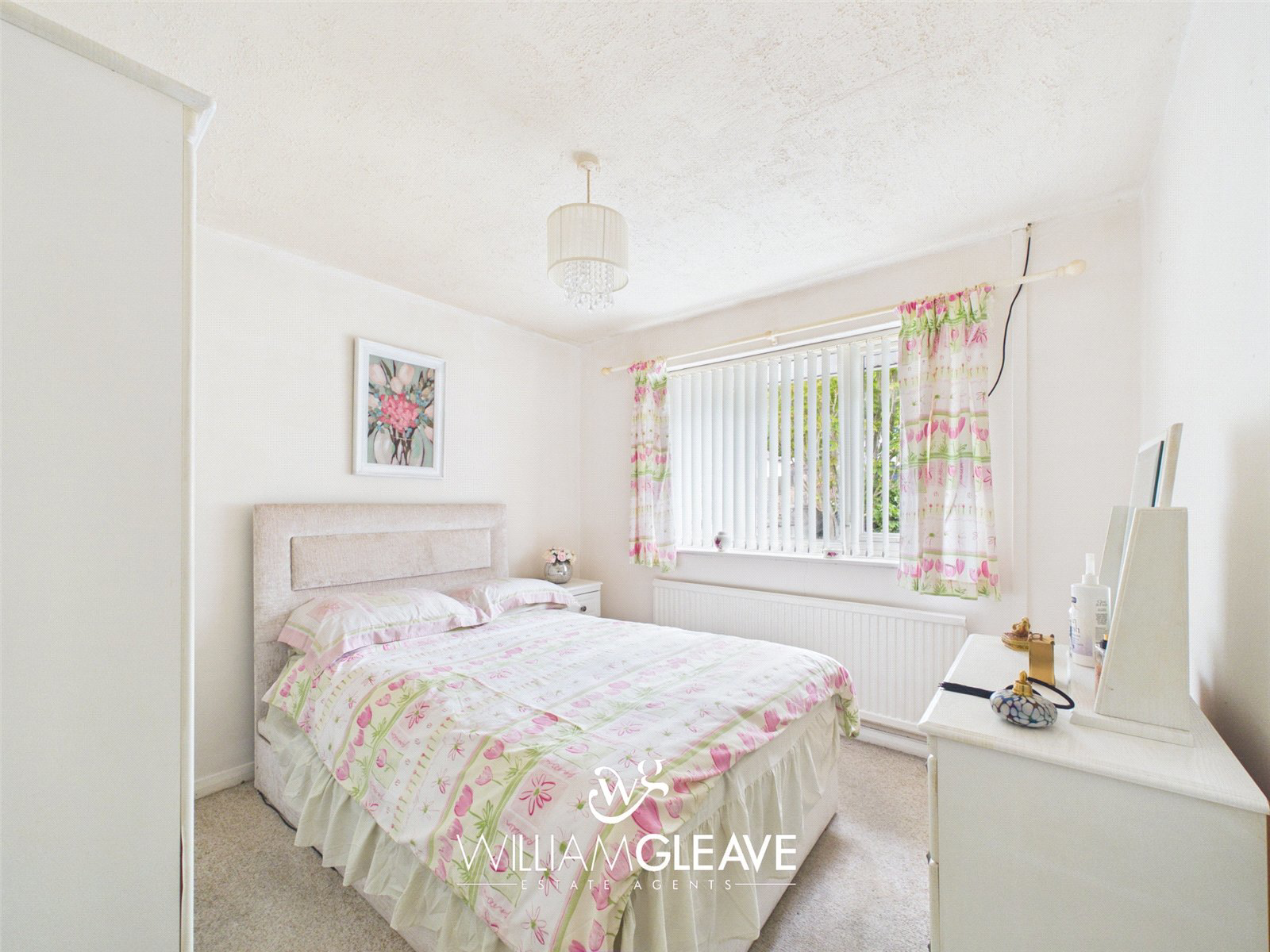 Holway Road, Holywell, Flintshire, CH8, photo 9